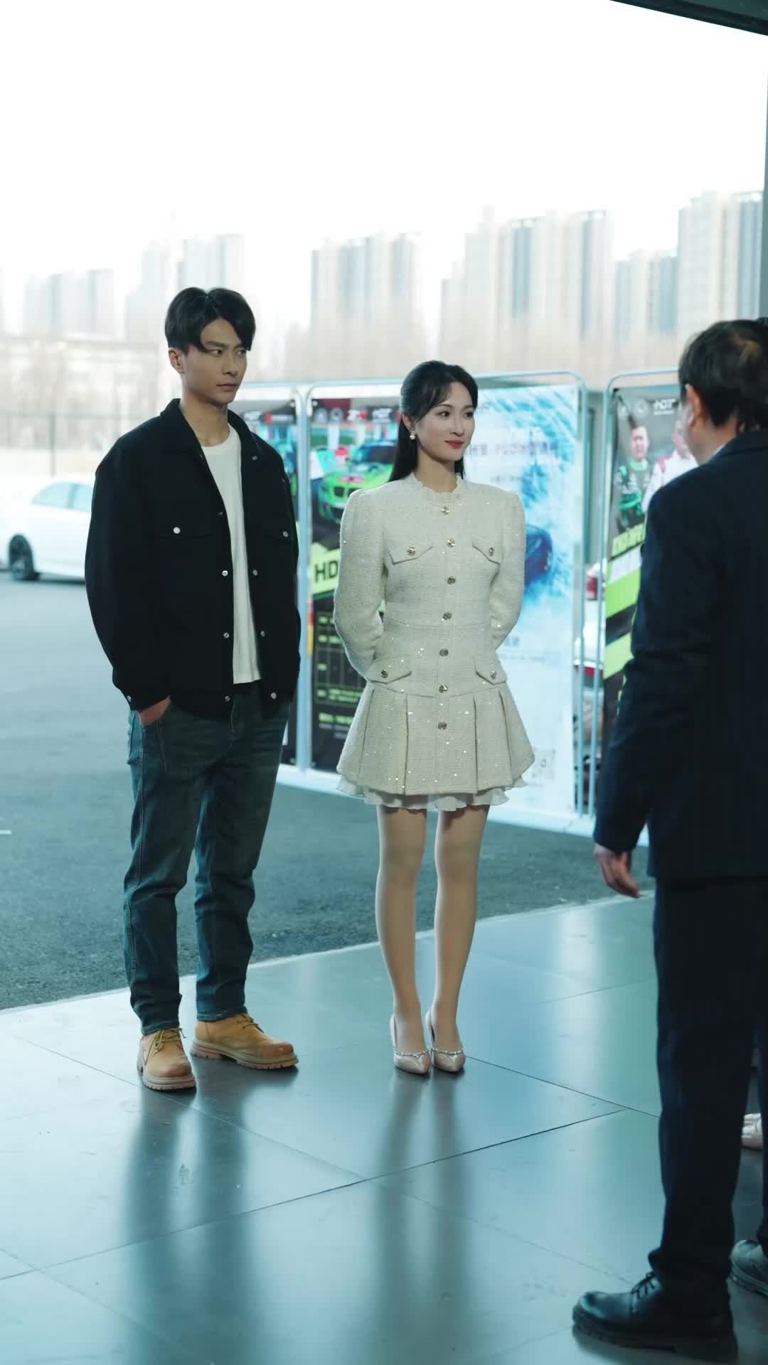 ตอนที่ 28