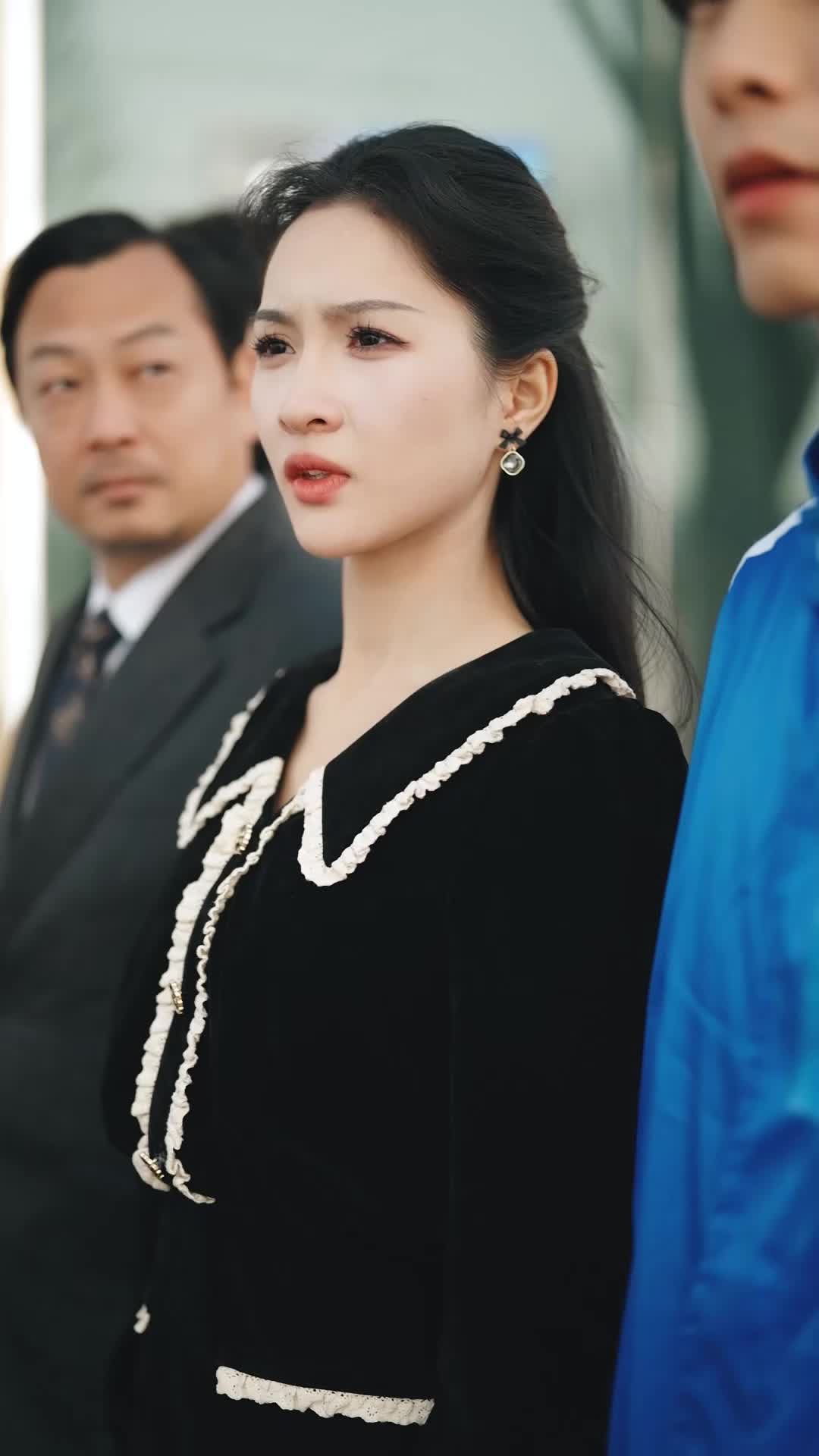 ตอนที่ 31