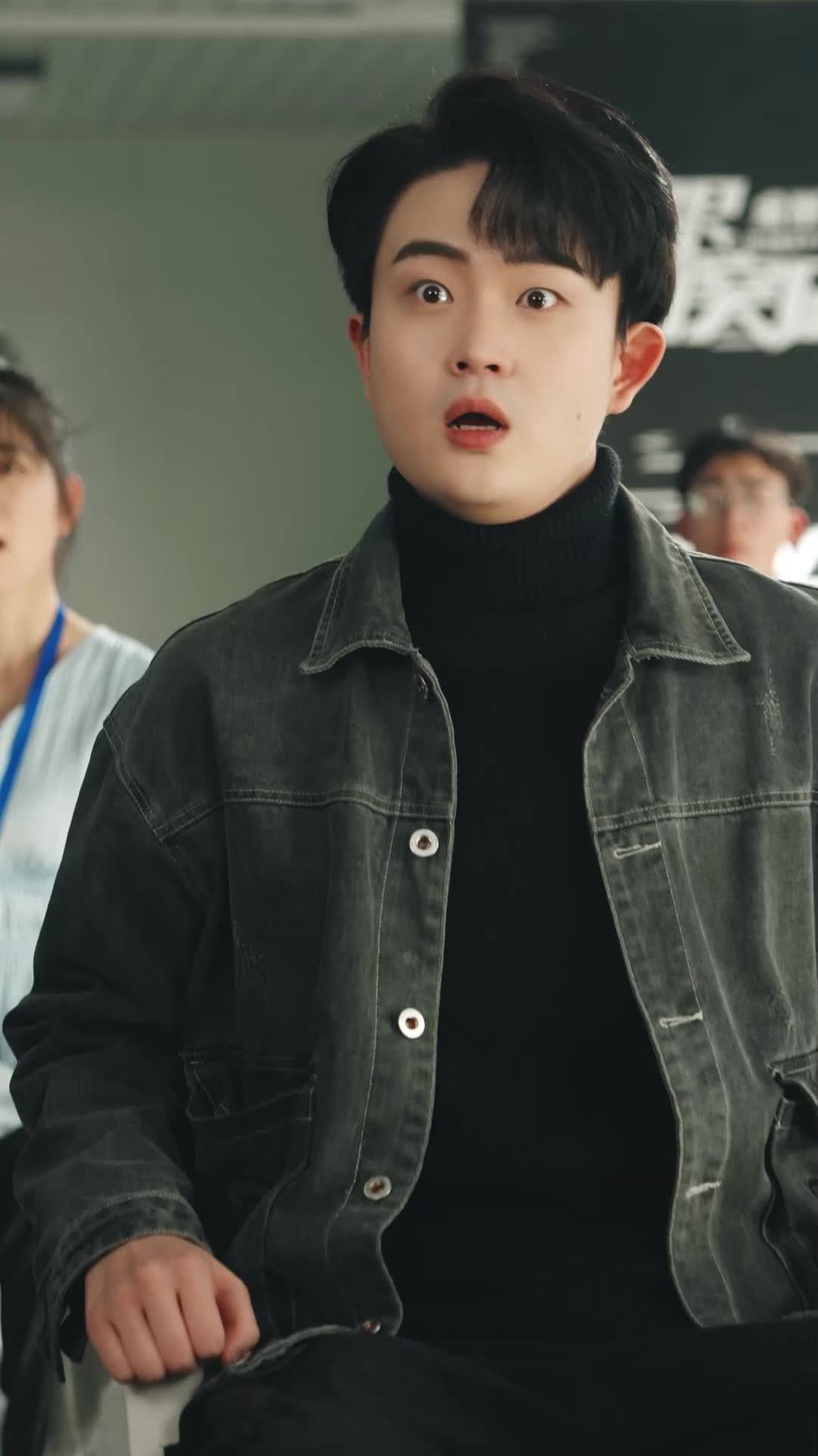 ตอนที่ 41