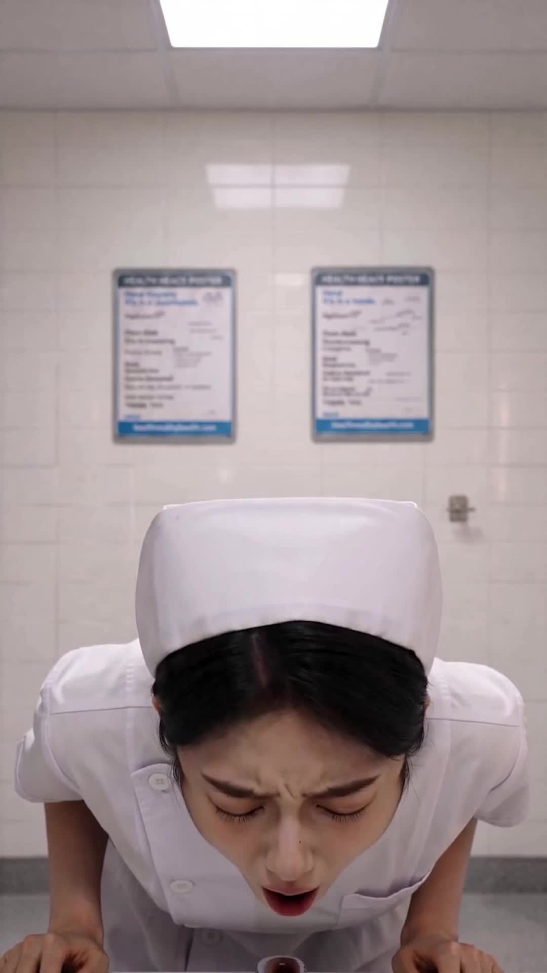 ตอนที่ 1