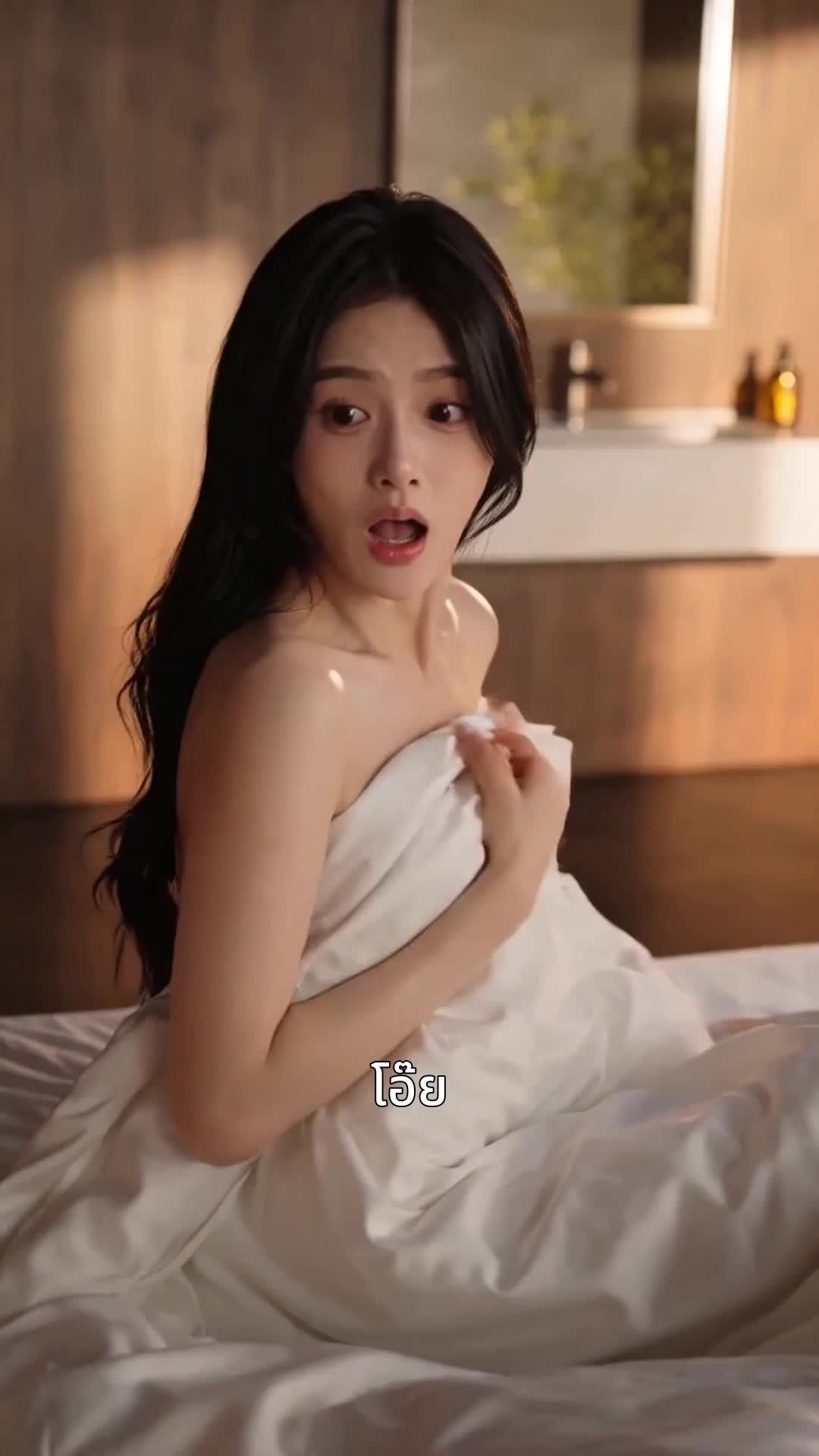 ตอนที่ 2