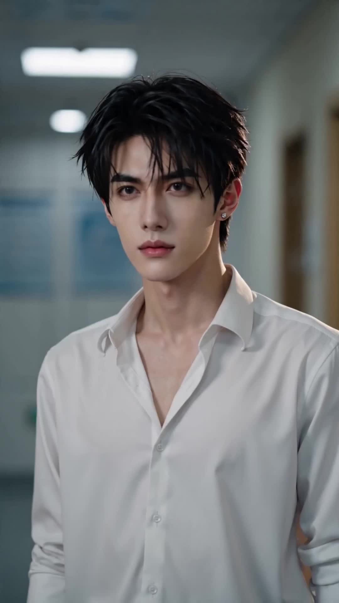 ตอนที่ 4