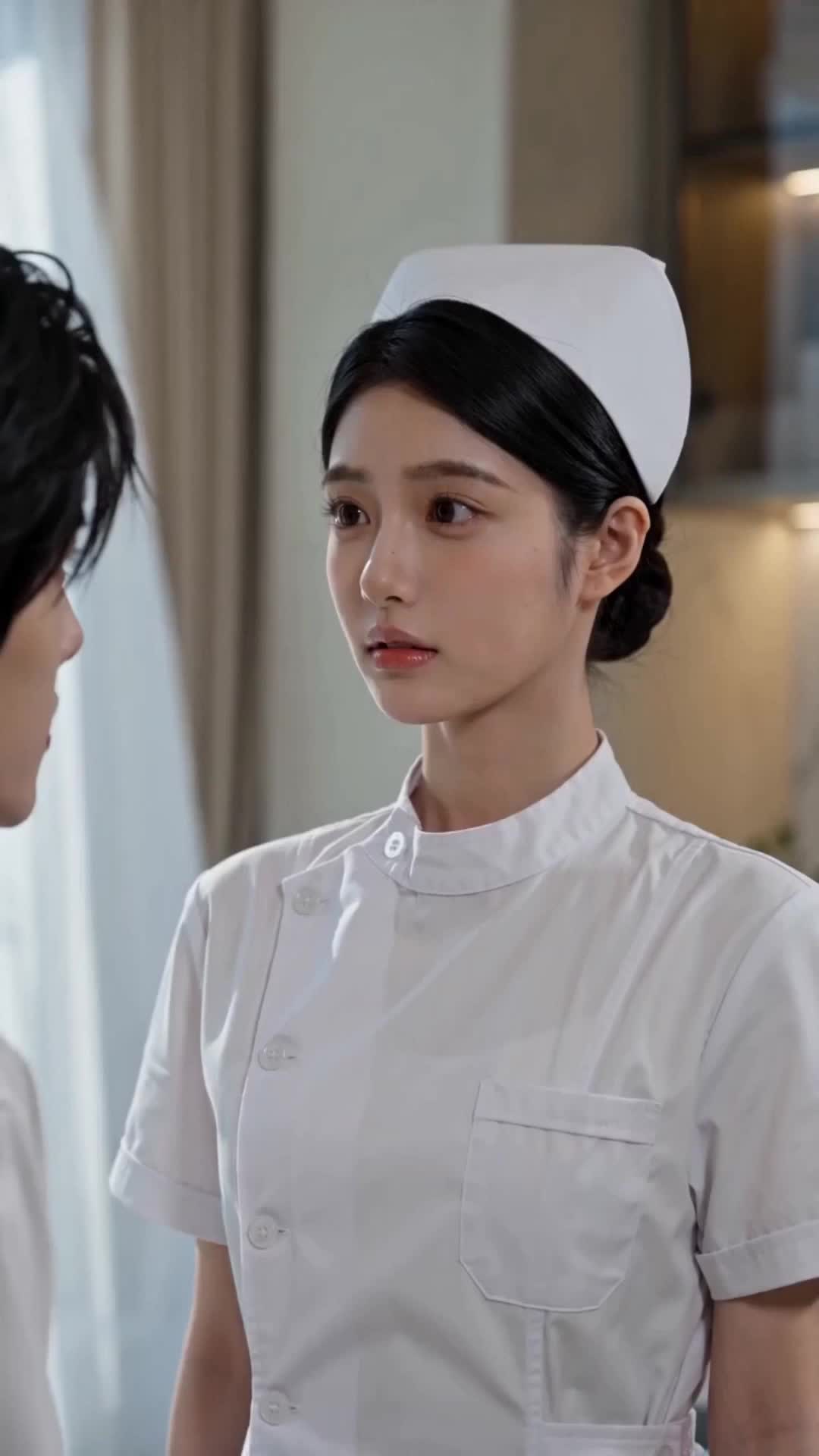 ตอนที่ 5