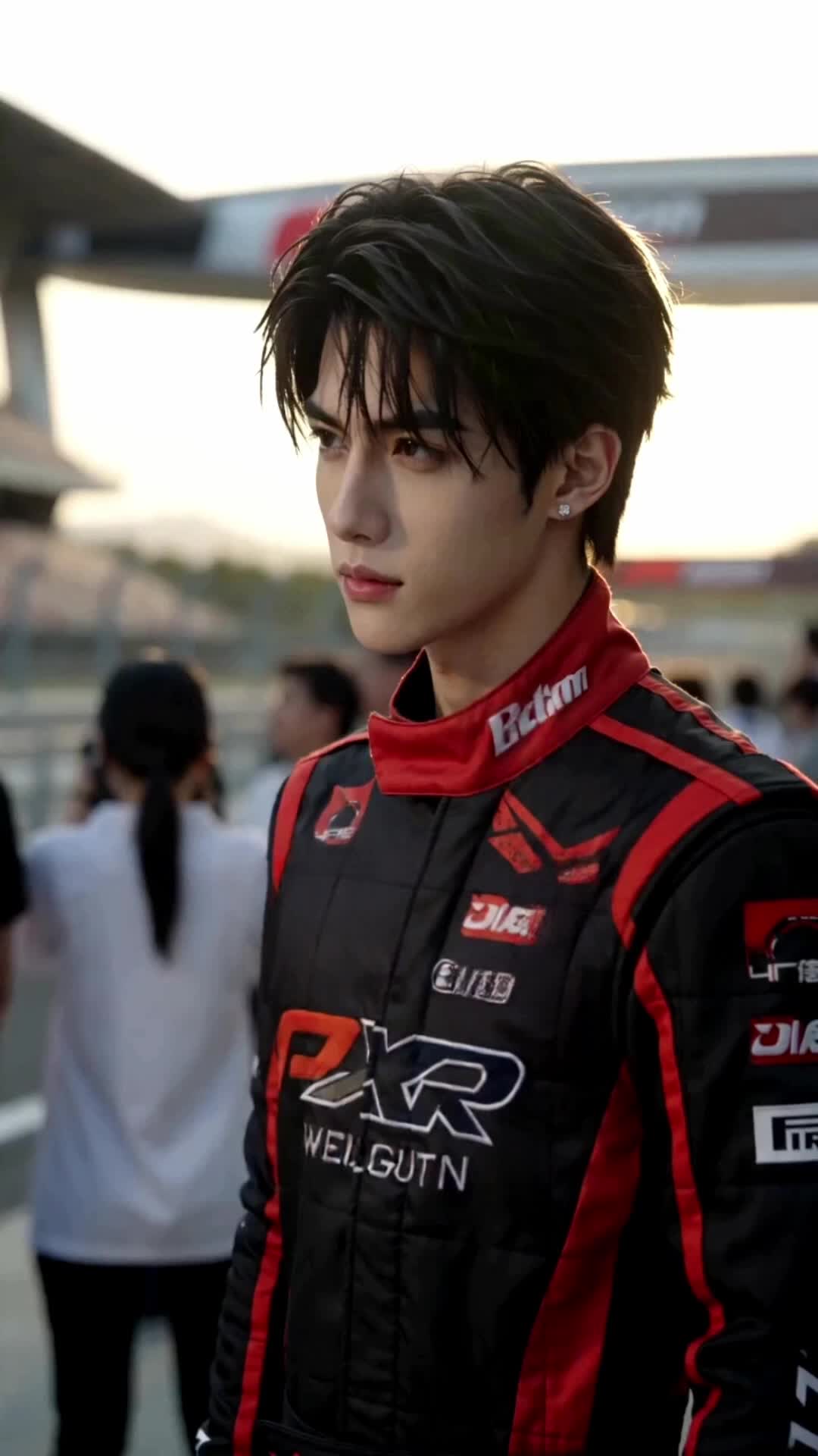 ตอนที่ 8