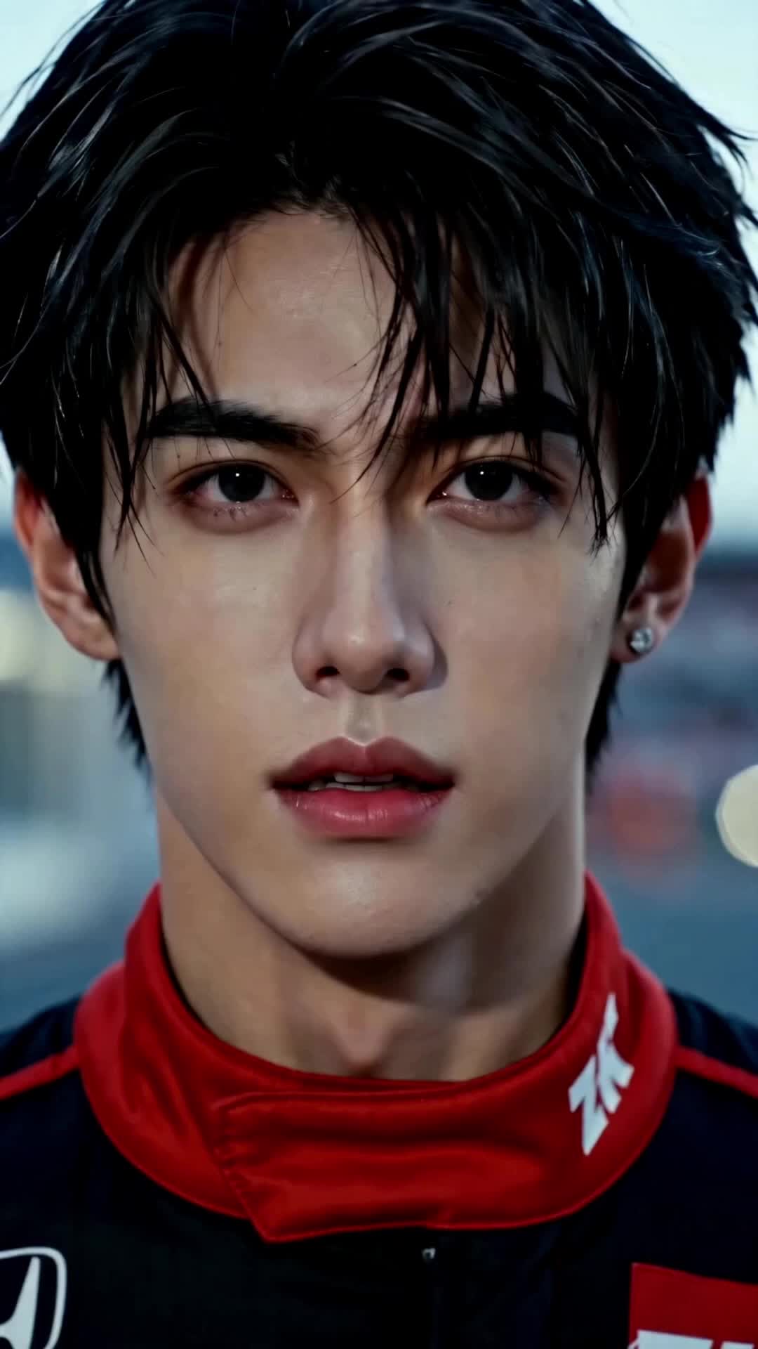 ตอนที่ 9