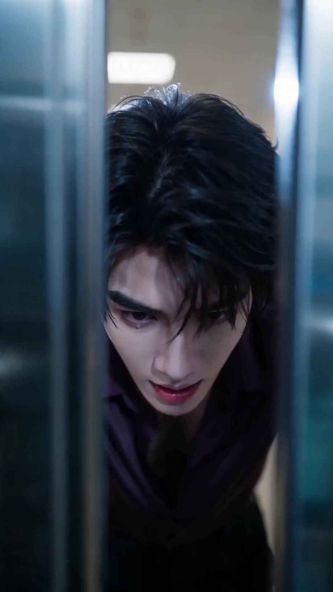 ตอนที่ 11