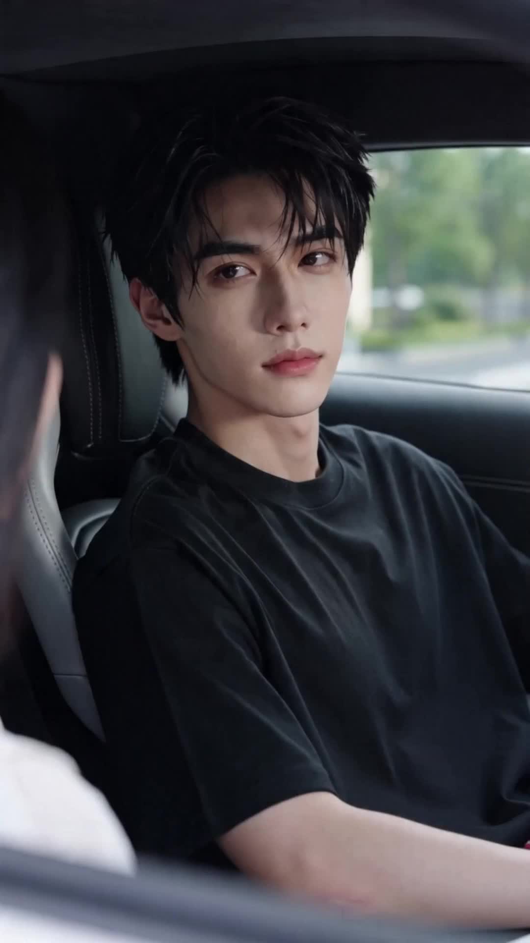 ตอนที่ 15