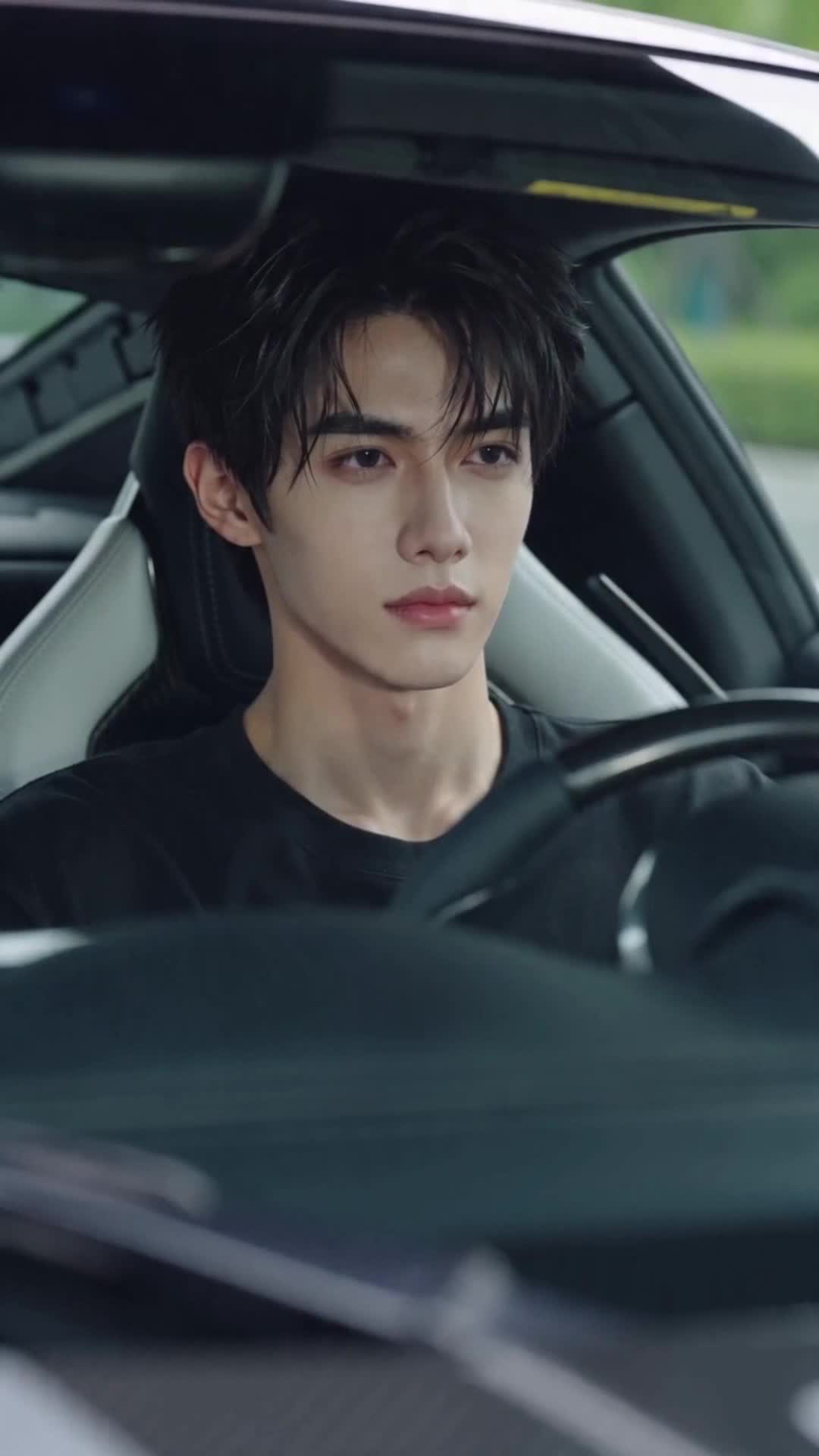 ตอนที่ 16