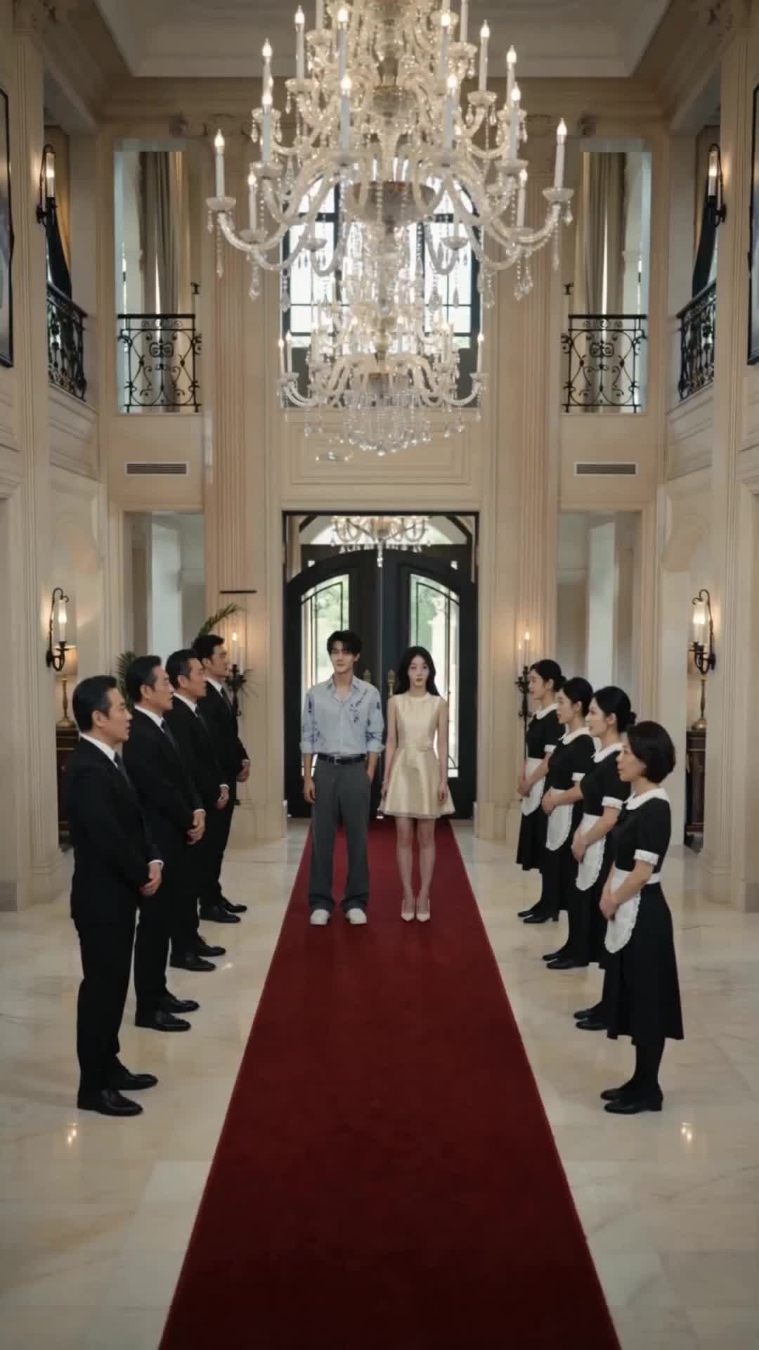 ตอนที่ 17