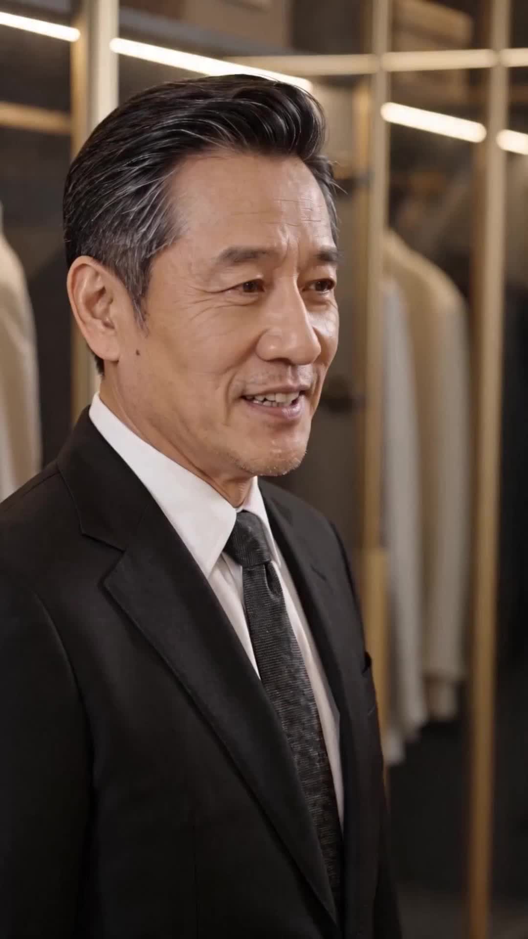 ตอนที่ 18