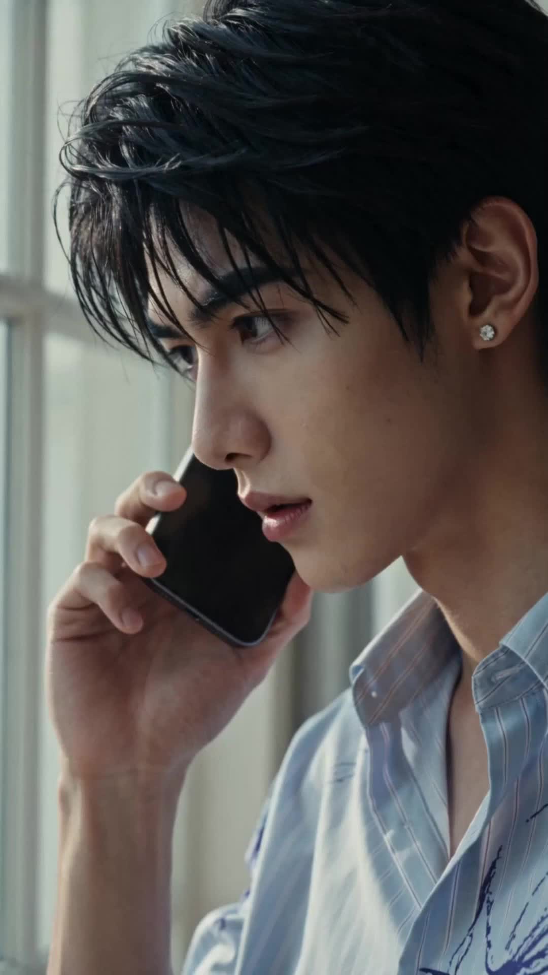 ตอนที่ 19