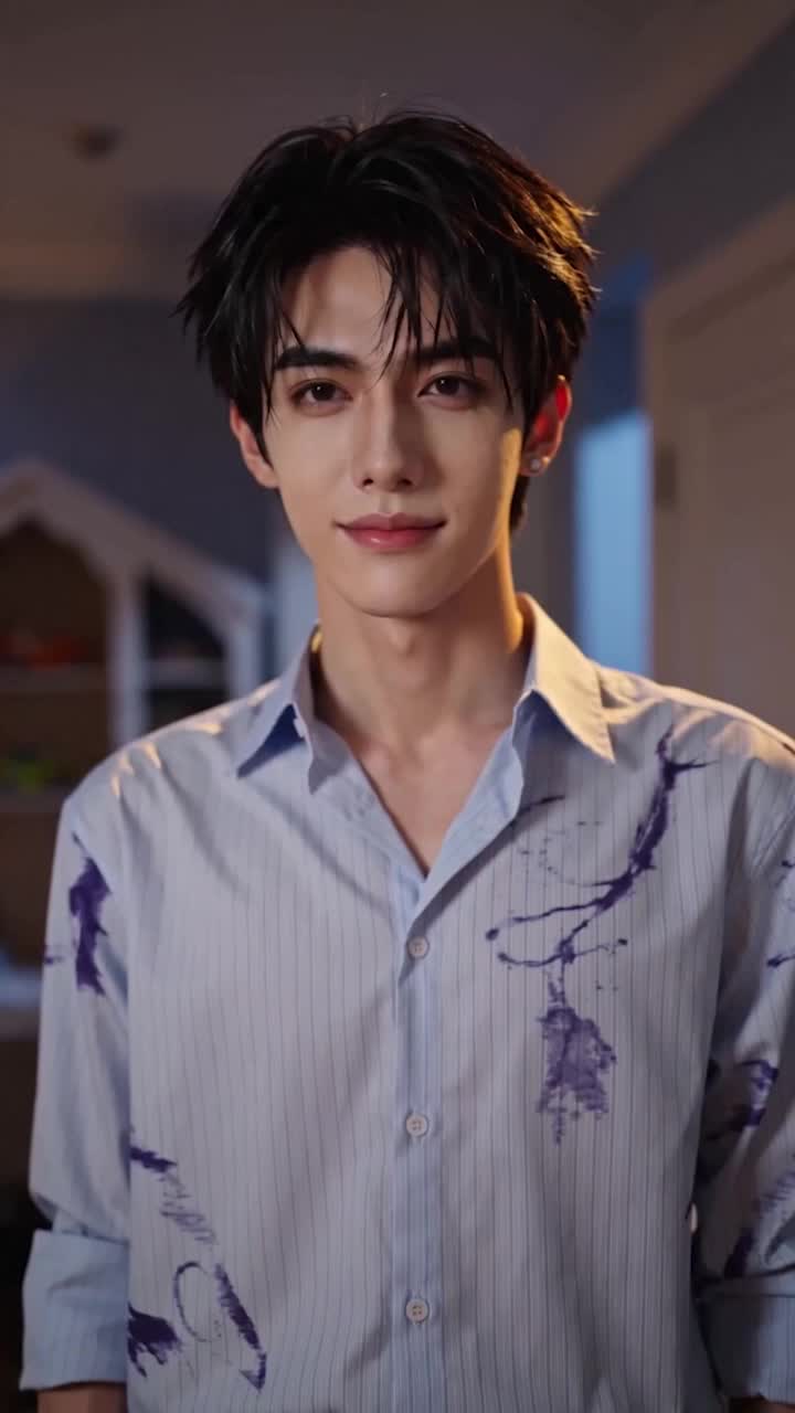 ตอนที่ 20