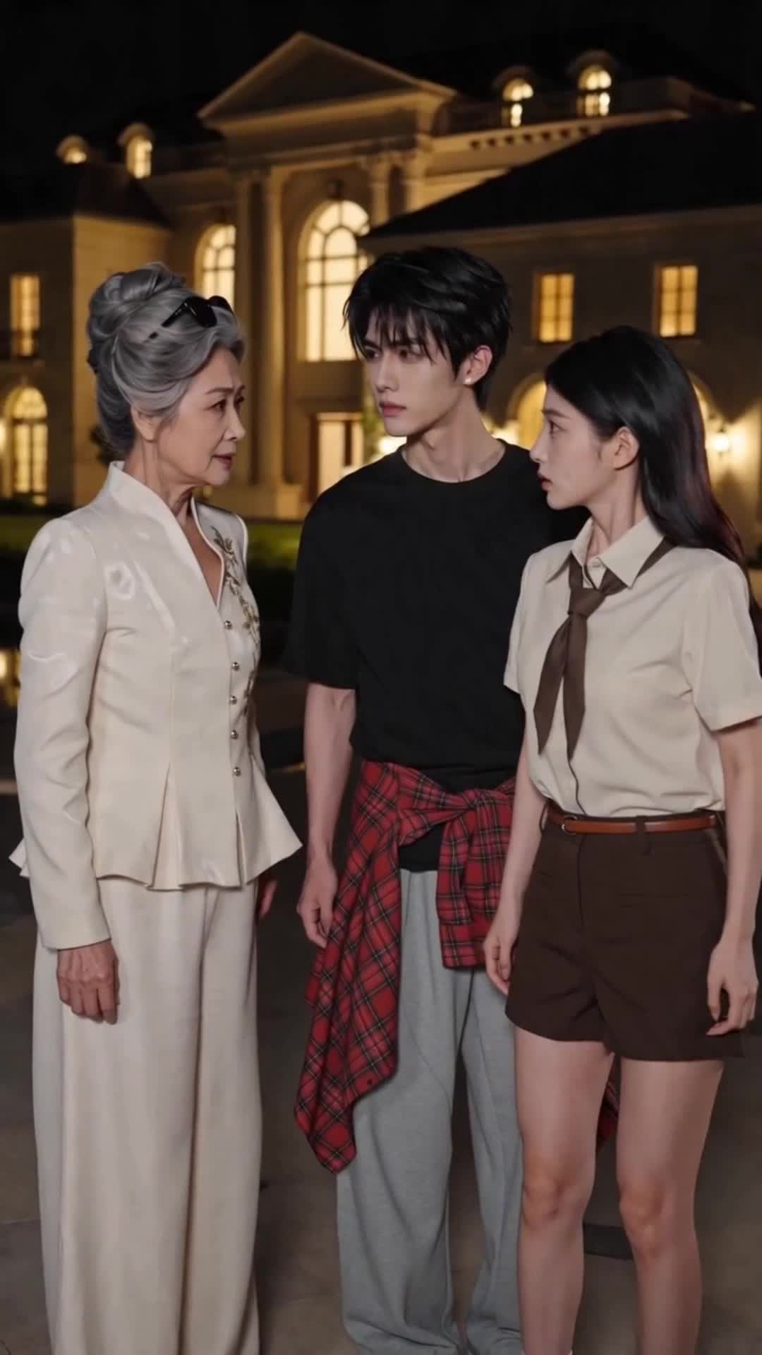 ตอนที่ 21