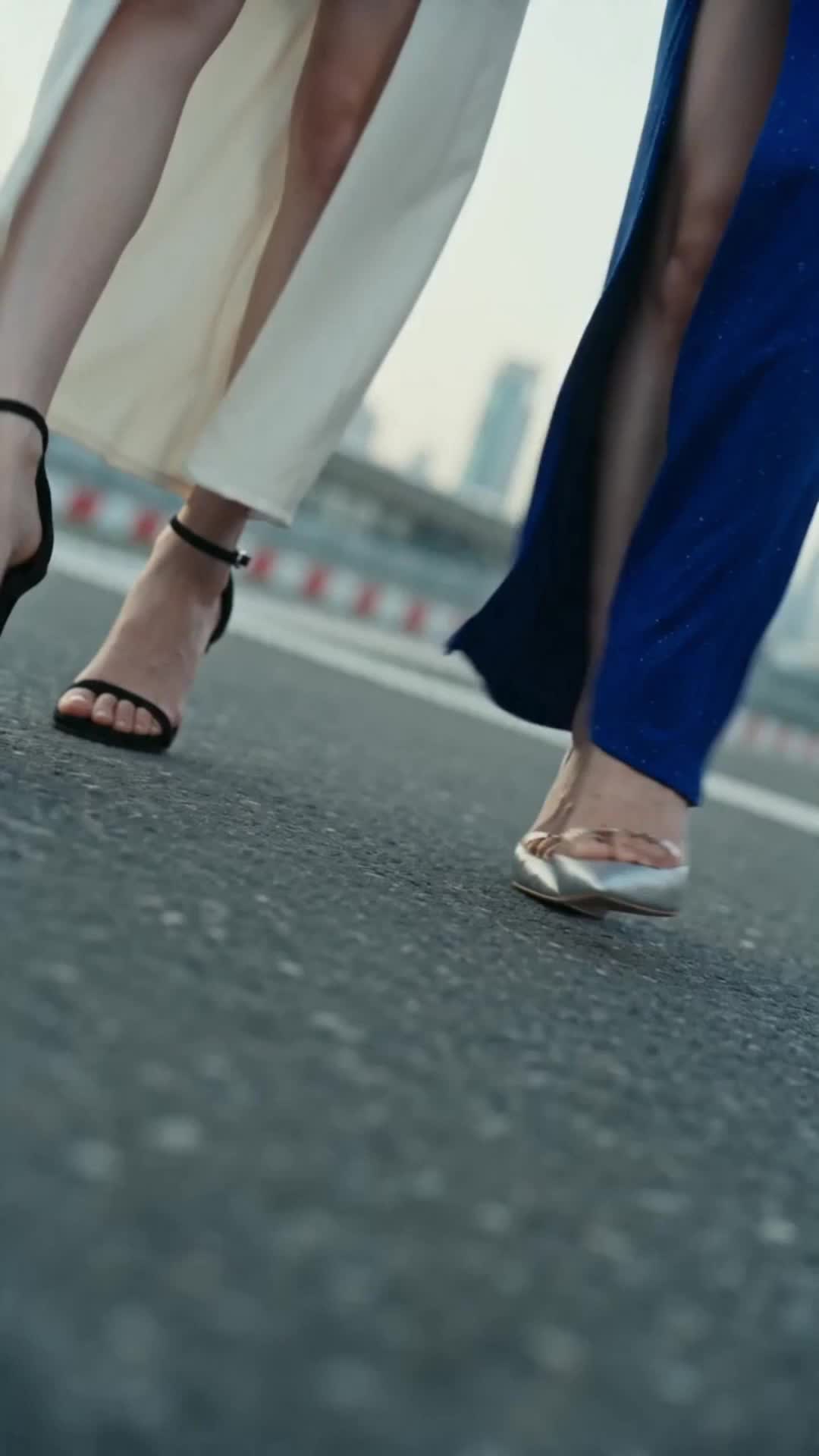 ตอนที่ 24