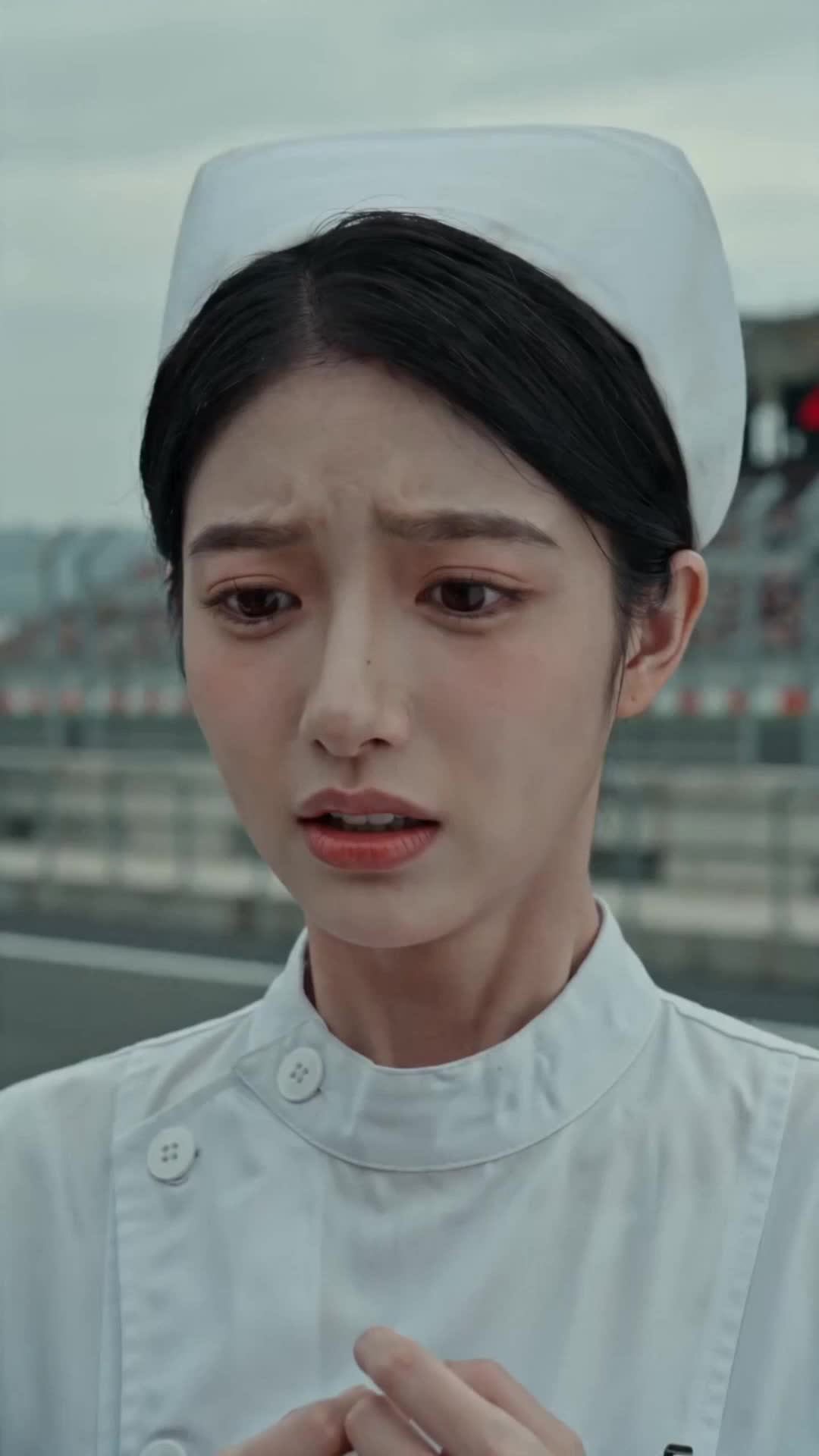 ตอนที่ 25