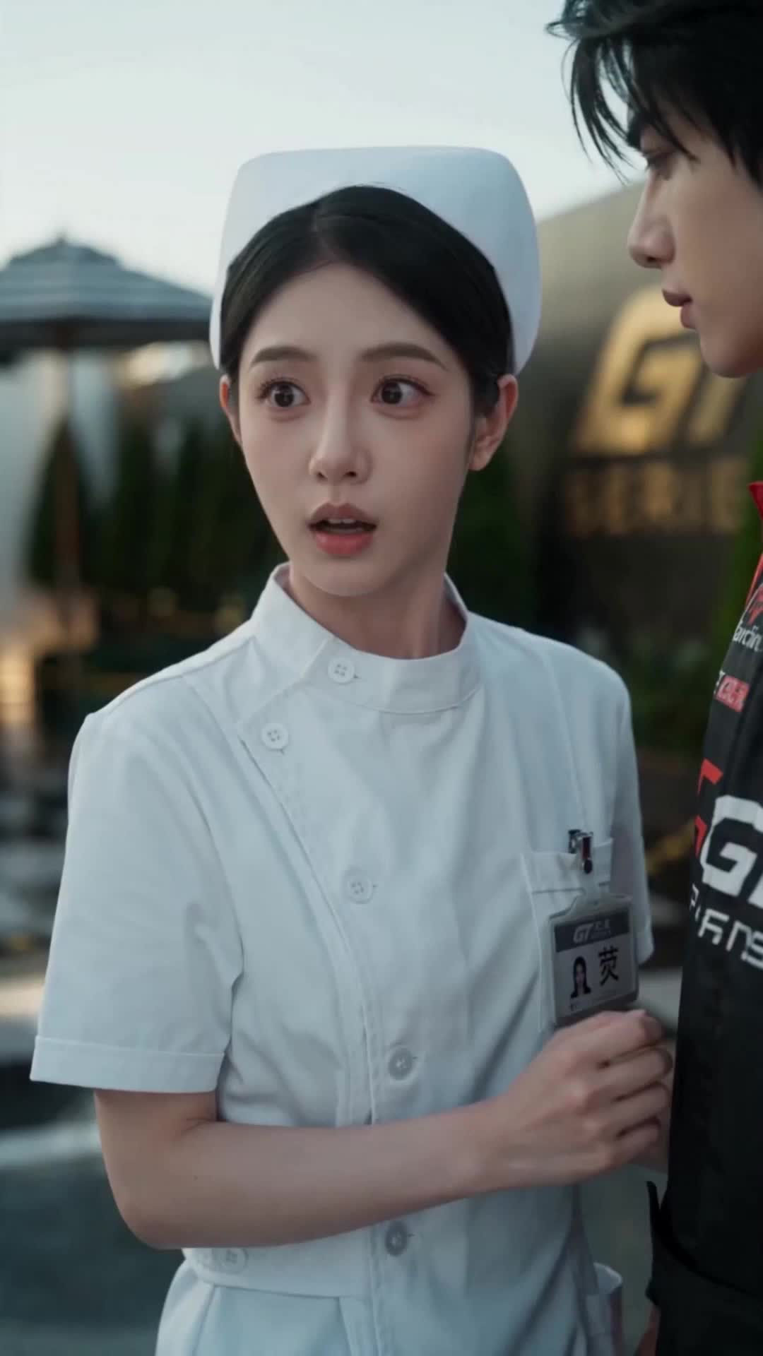 ตอนที่ 27