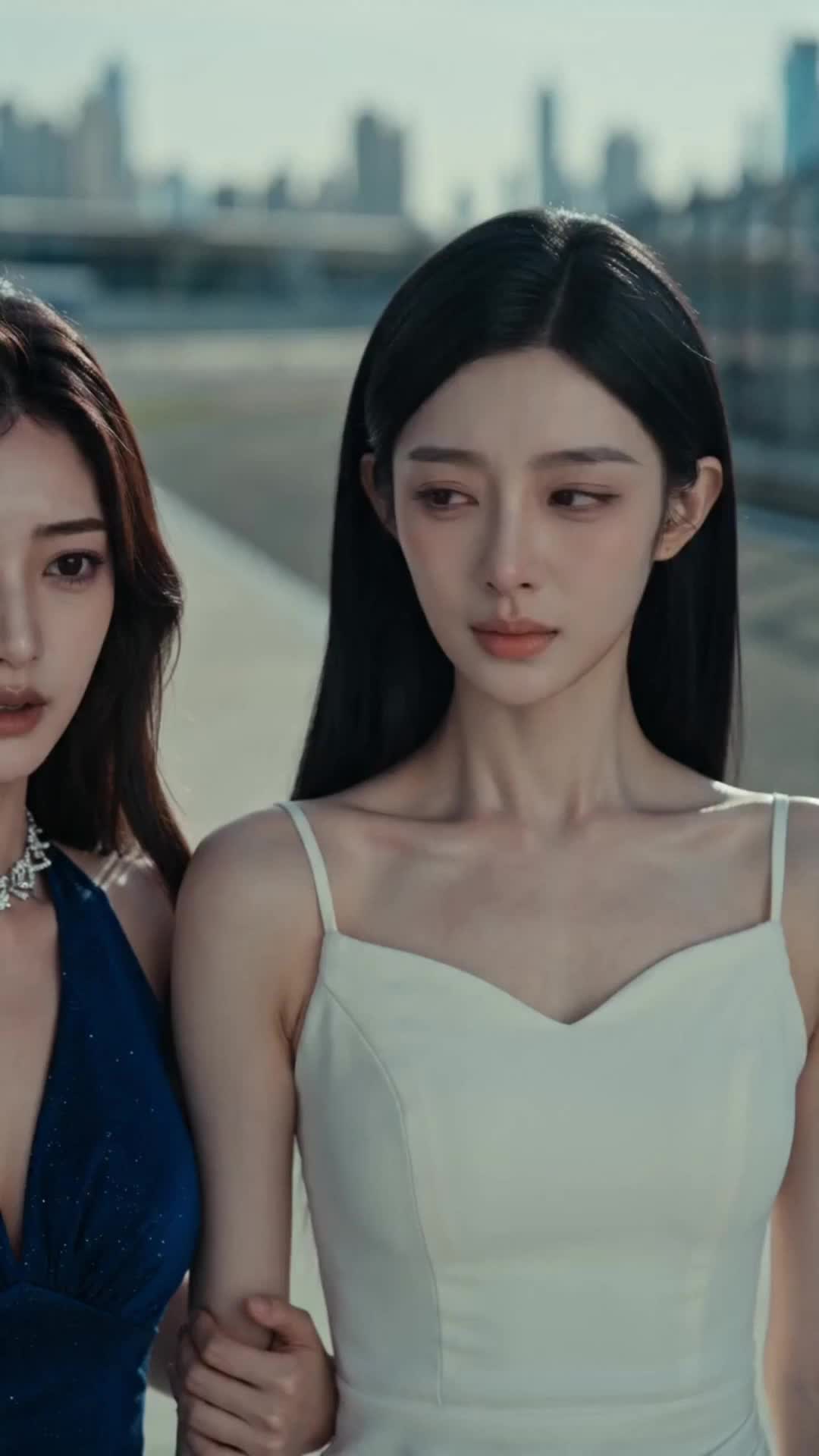ตอนที่ 28