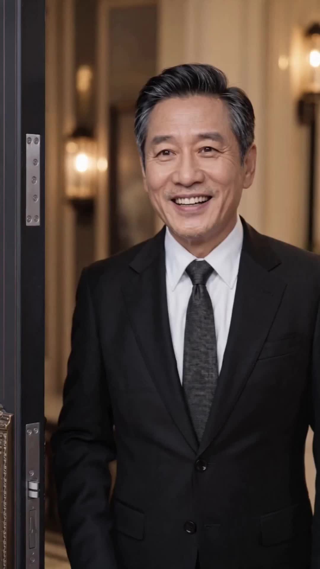 ตอนที่ 29