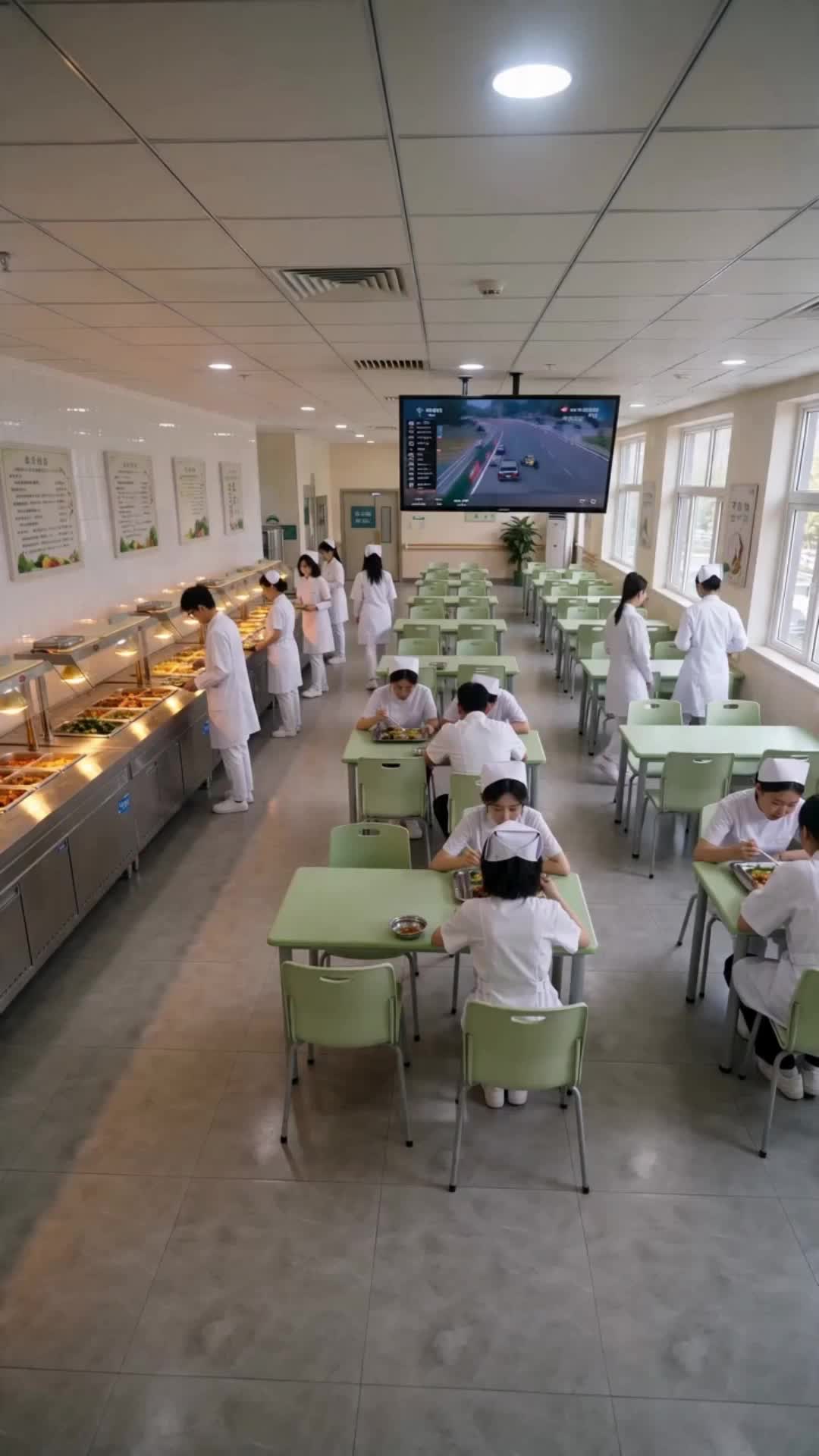 ตอนที่ 31