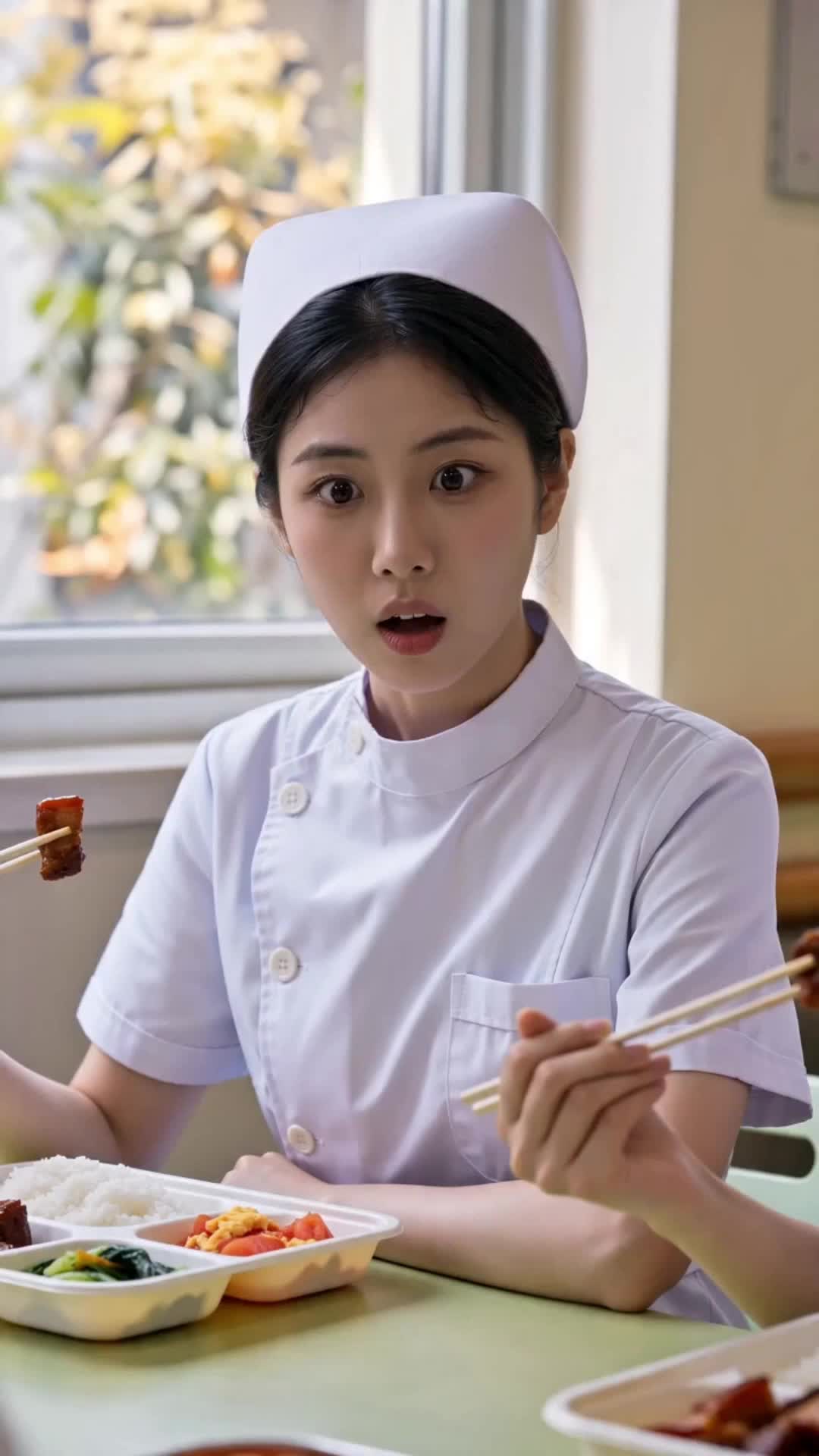 ตอนที่ 32