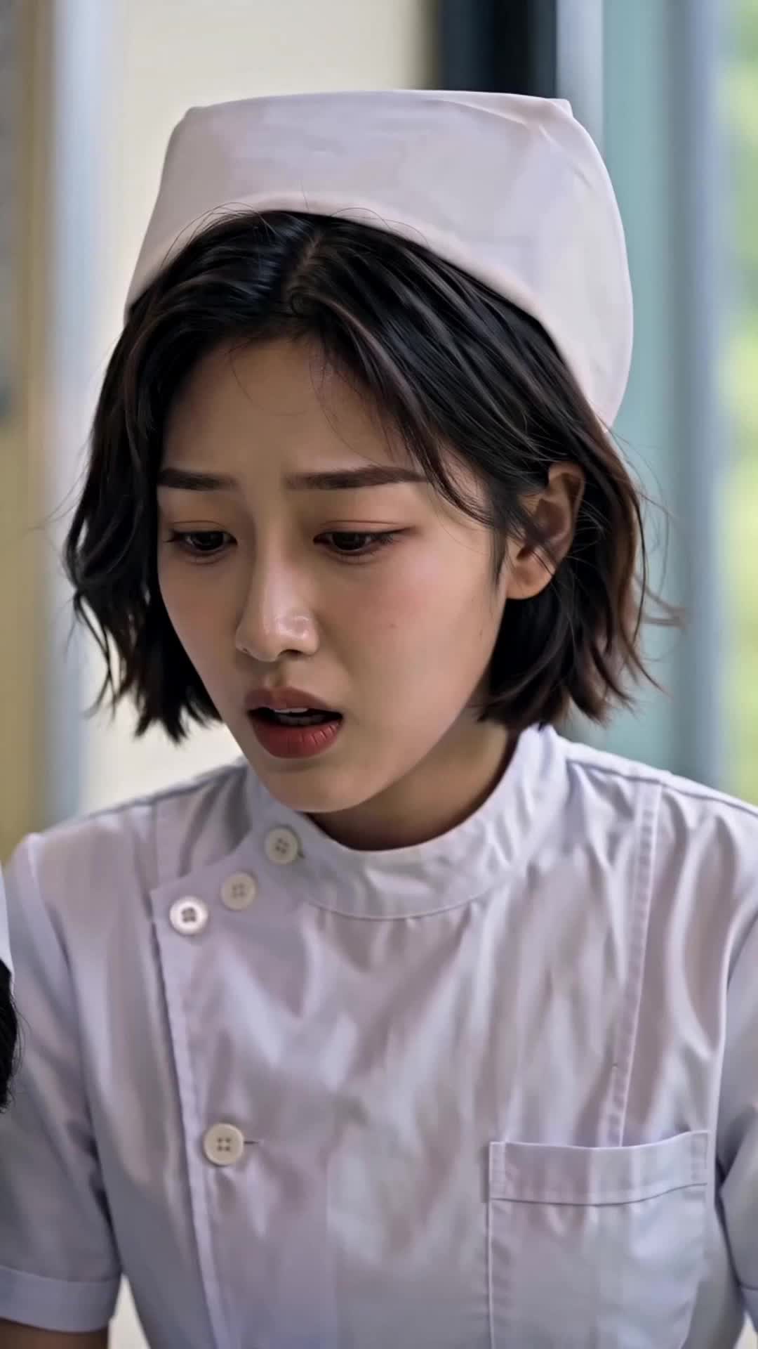 ตอนที่ 33