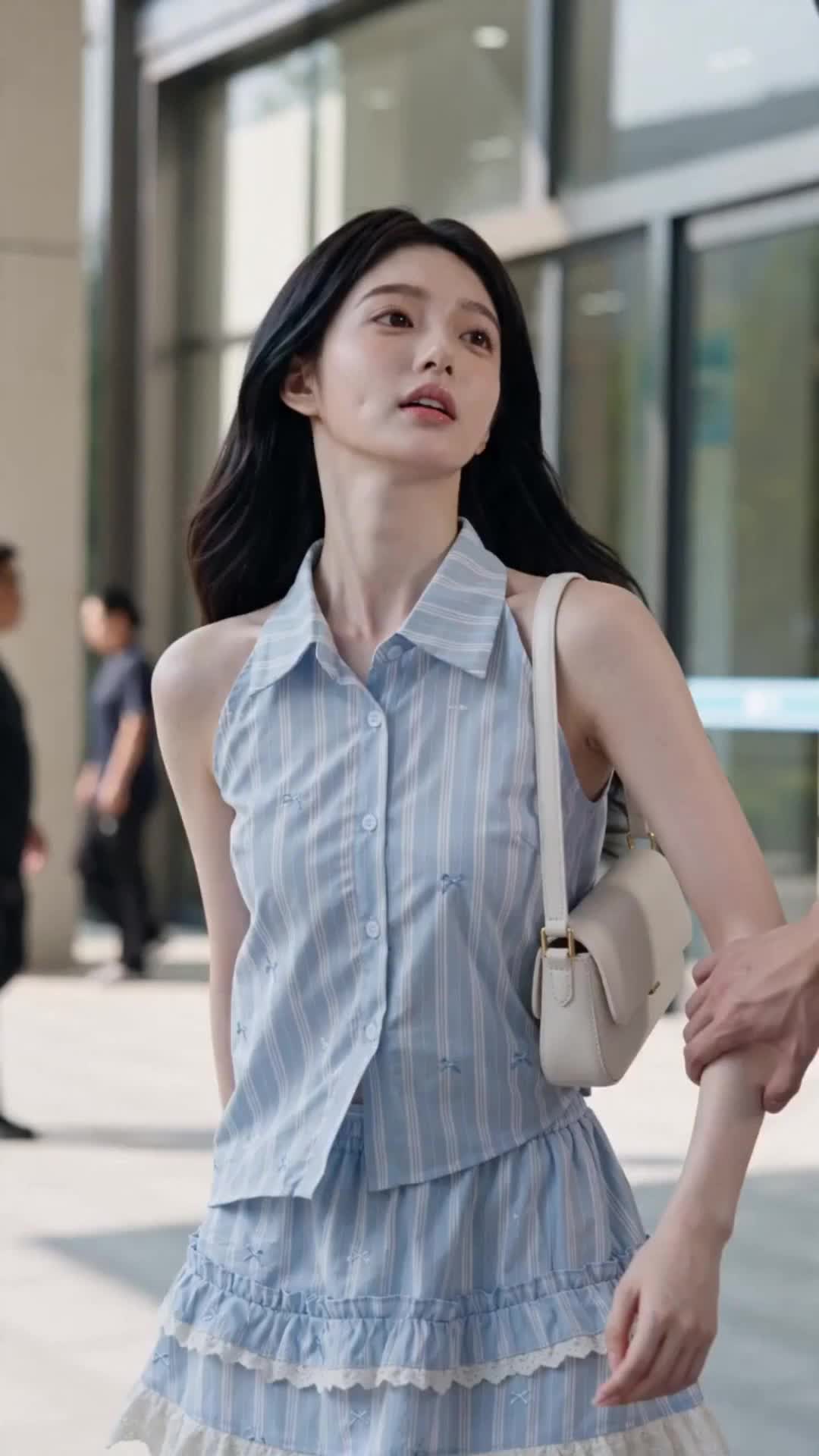 ตอนที่ 36
