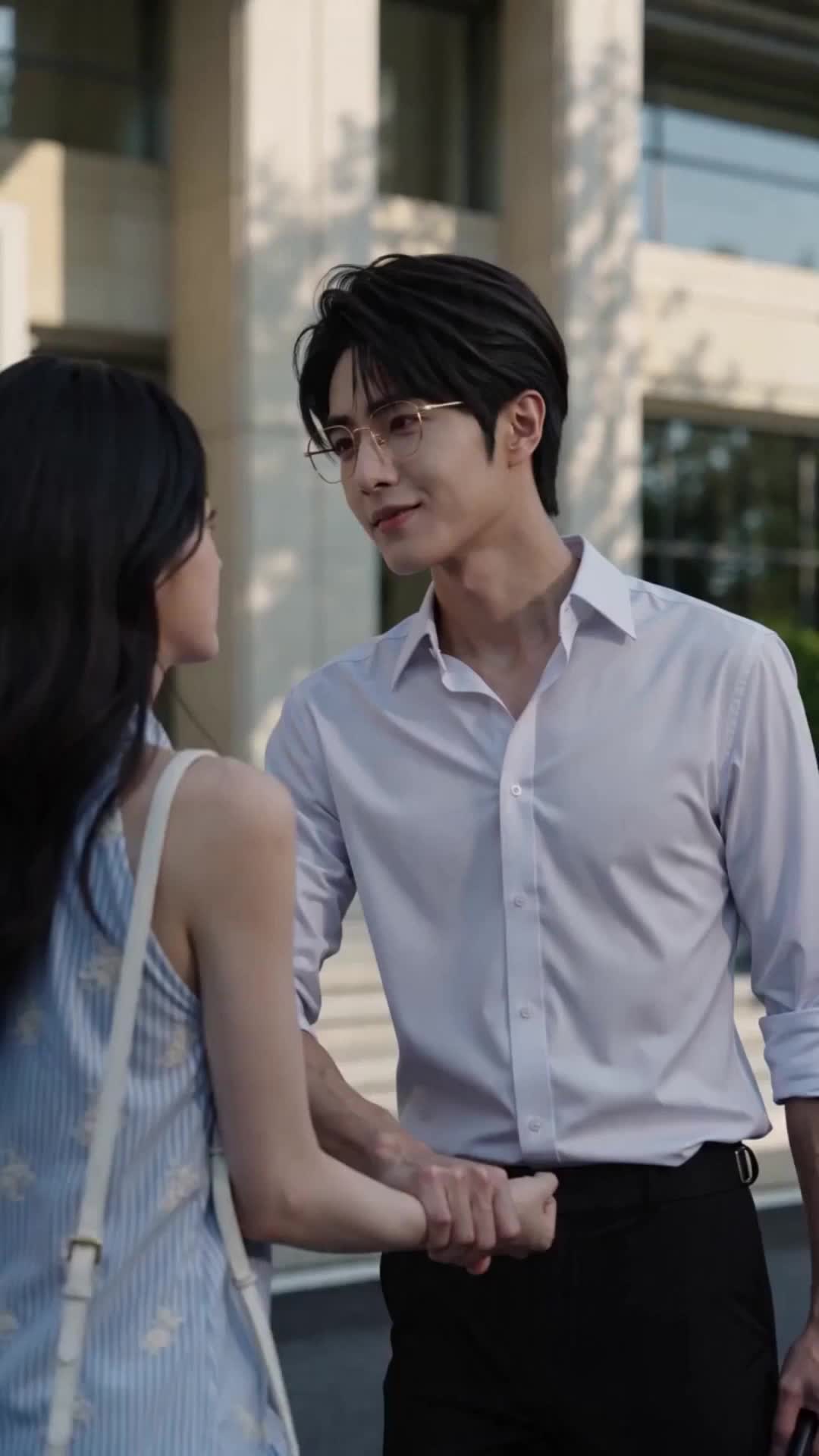 ตอนที่ 37