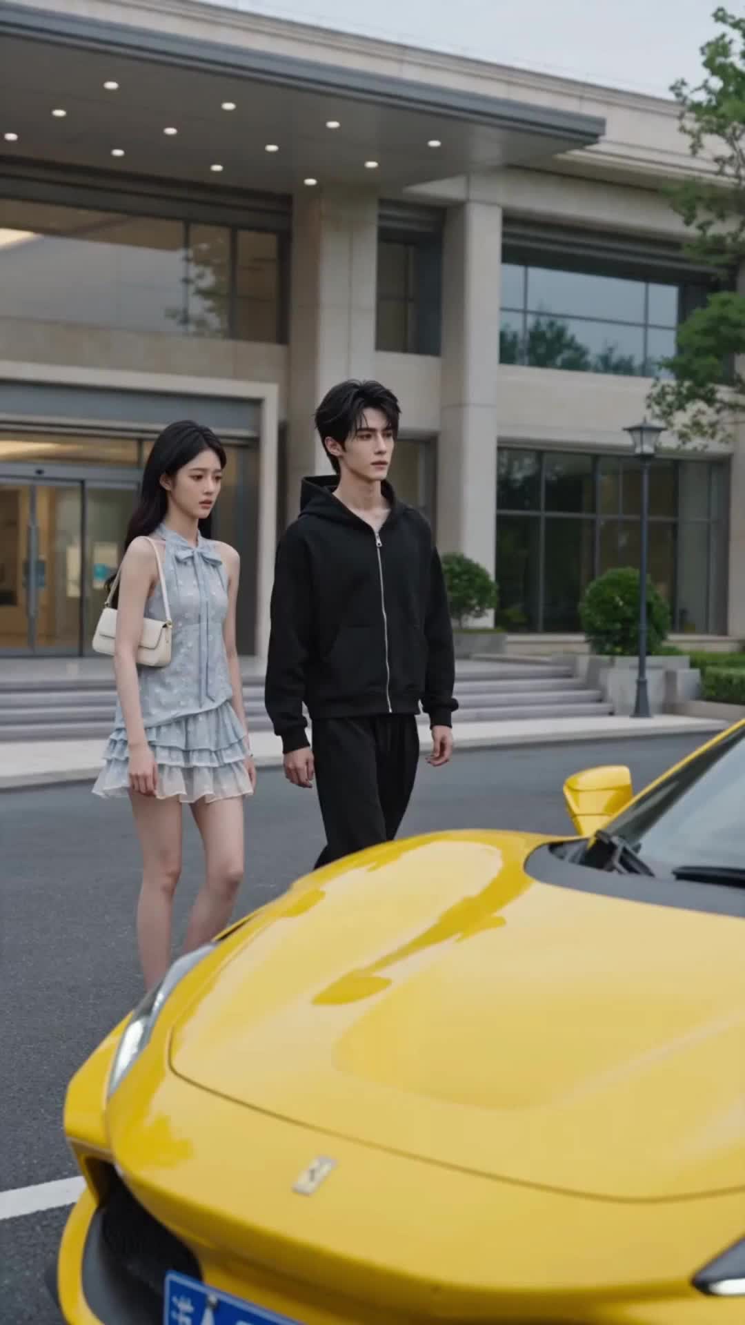 ตอนที่ 38