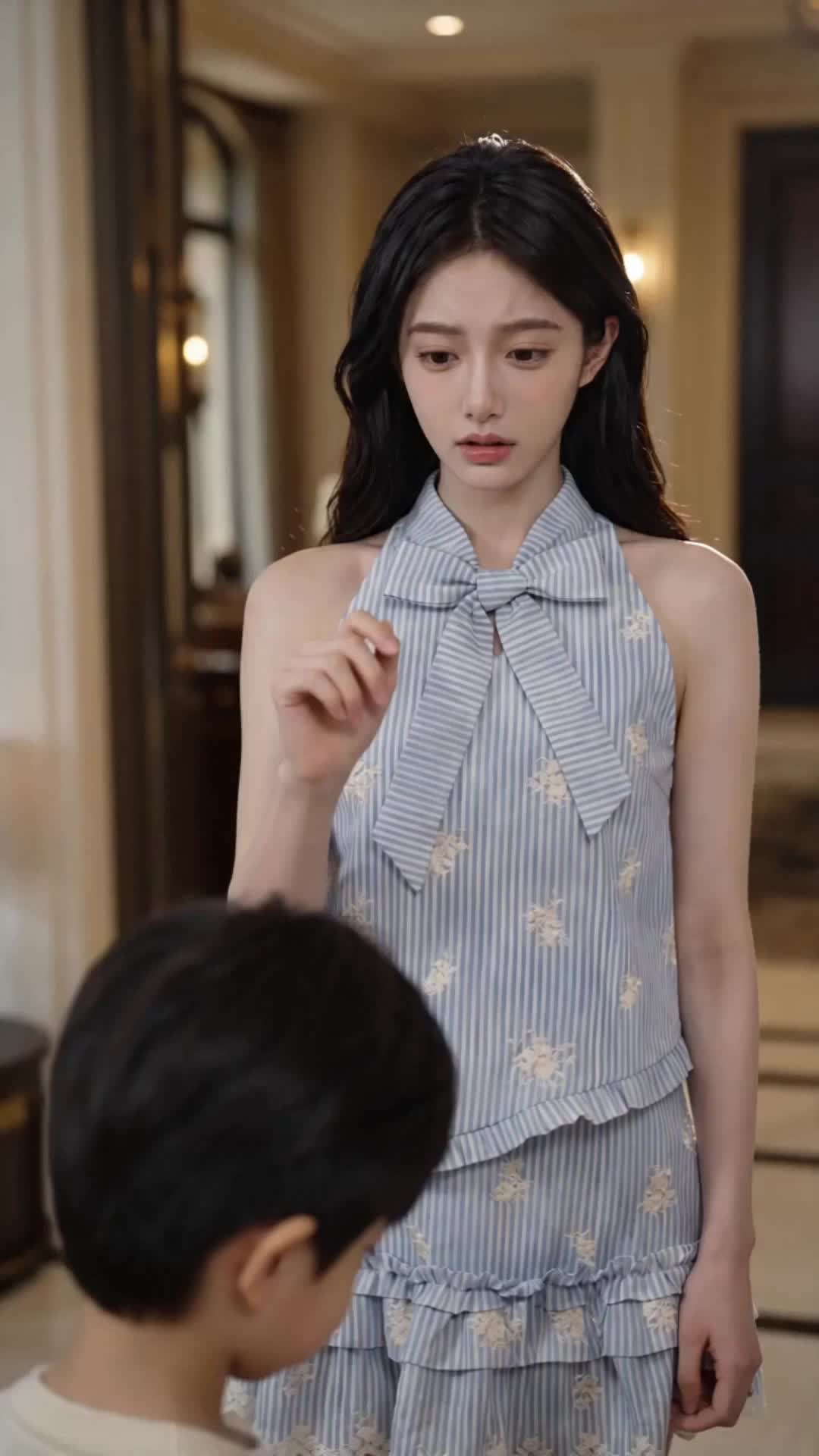 ตอนที่ 40