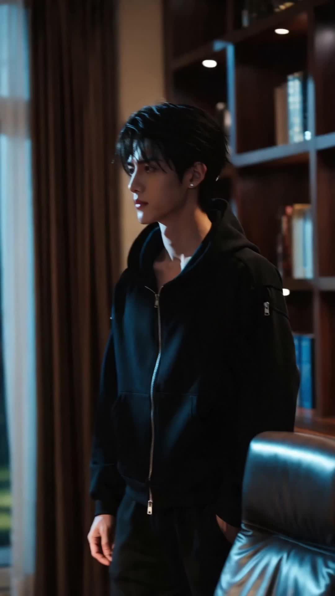 ตอนที่ 41