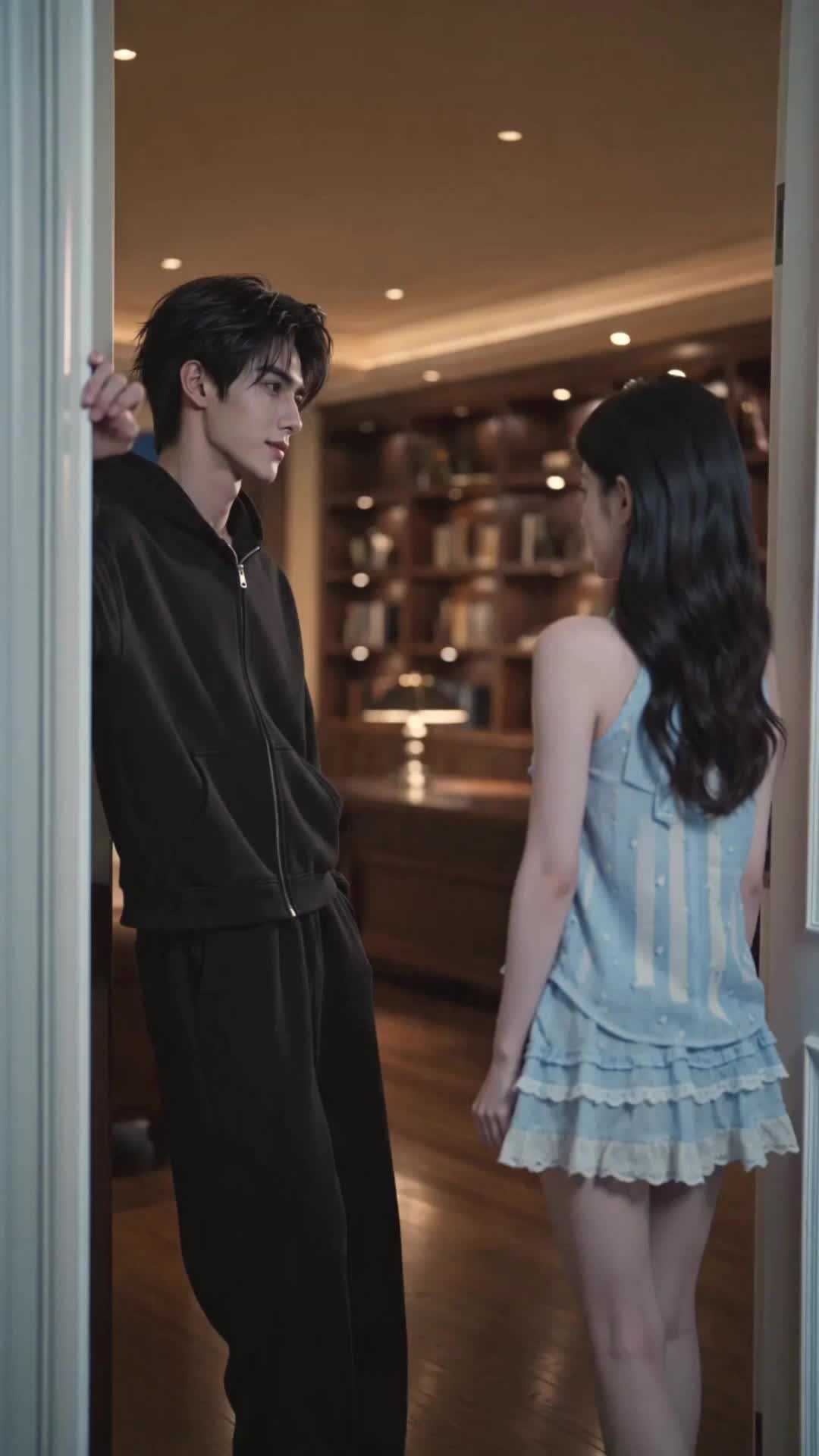 ตอนที่ 42