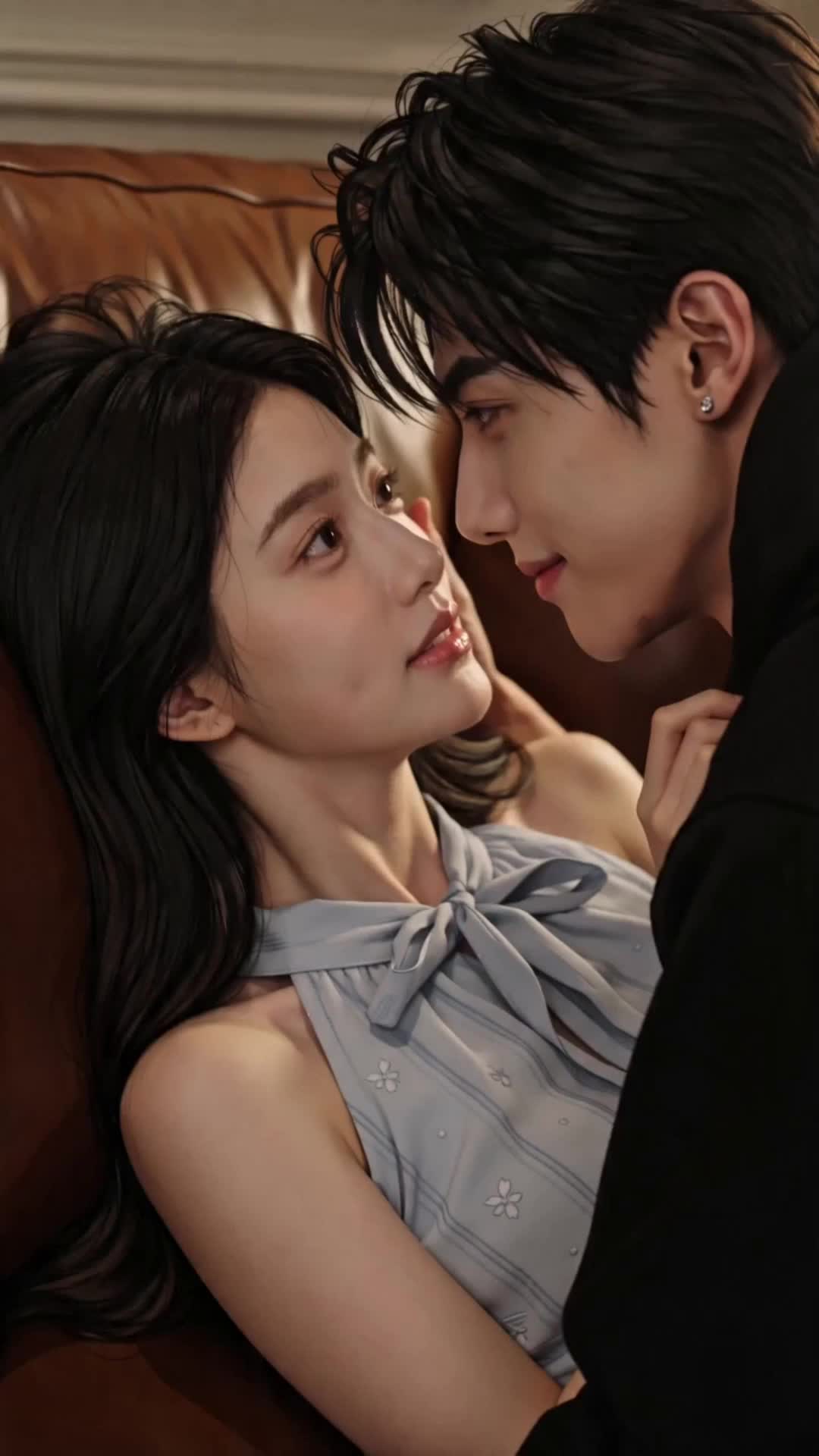 ตอนที่ 43
