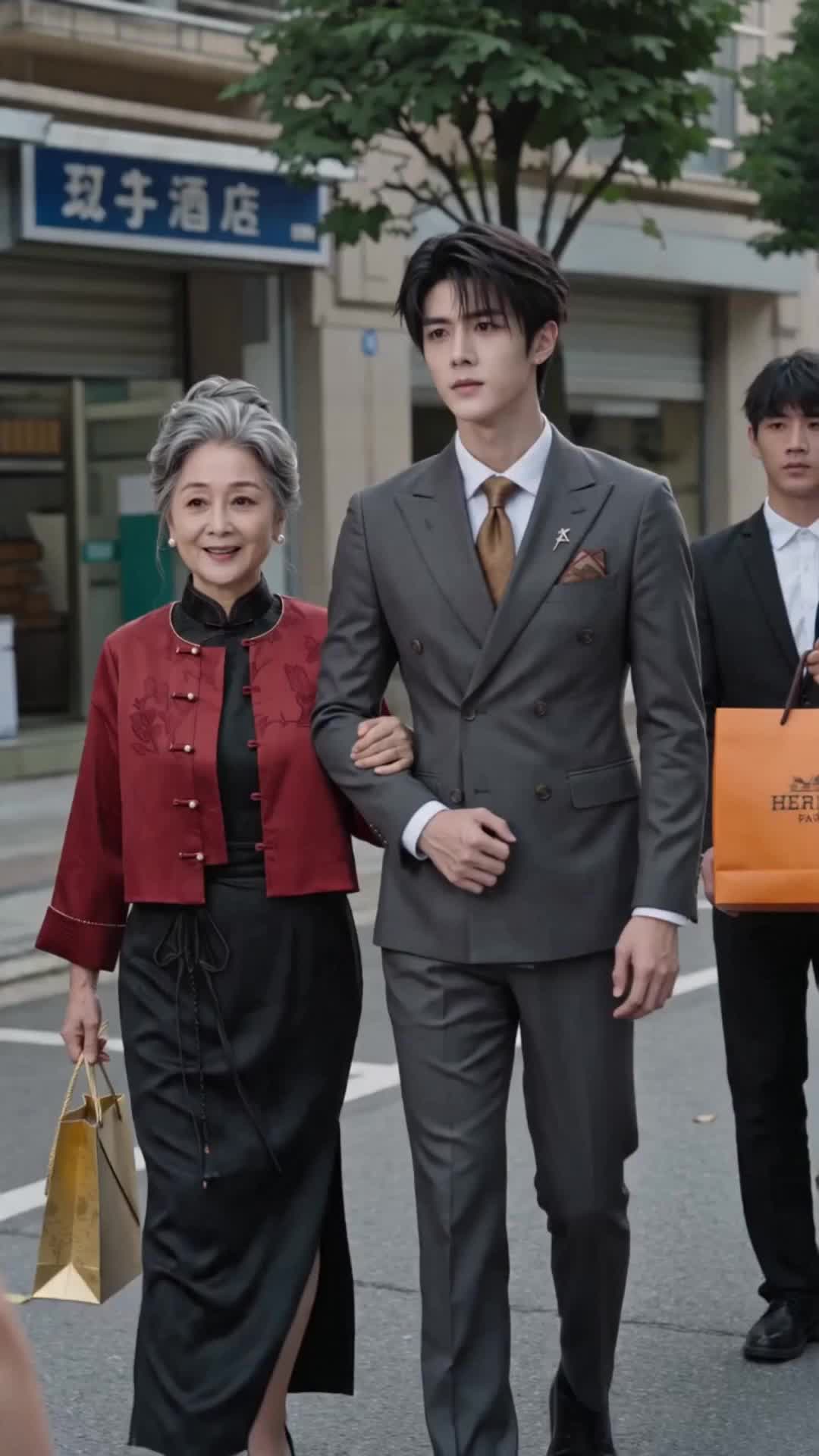 ตอนที่ 45