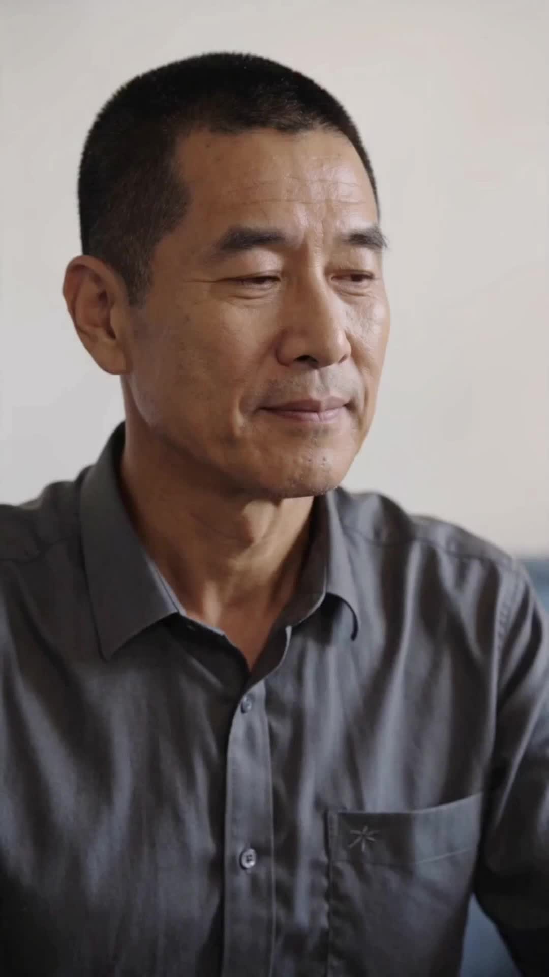 ตอนที่ 47
