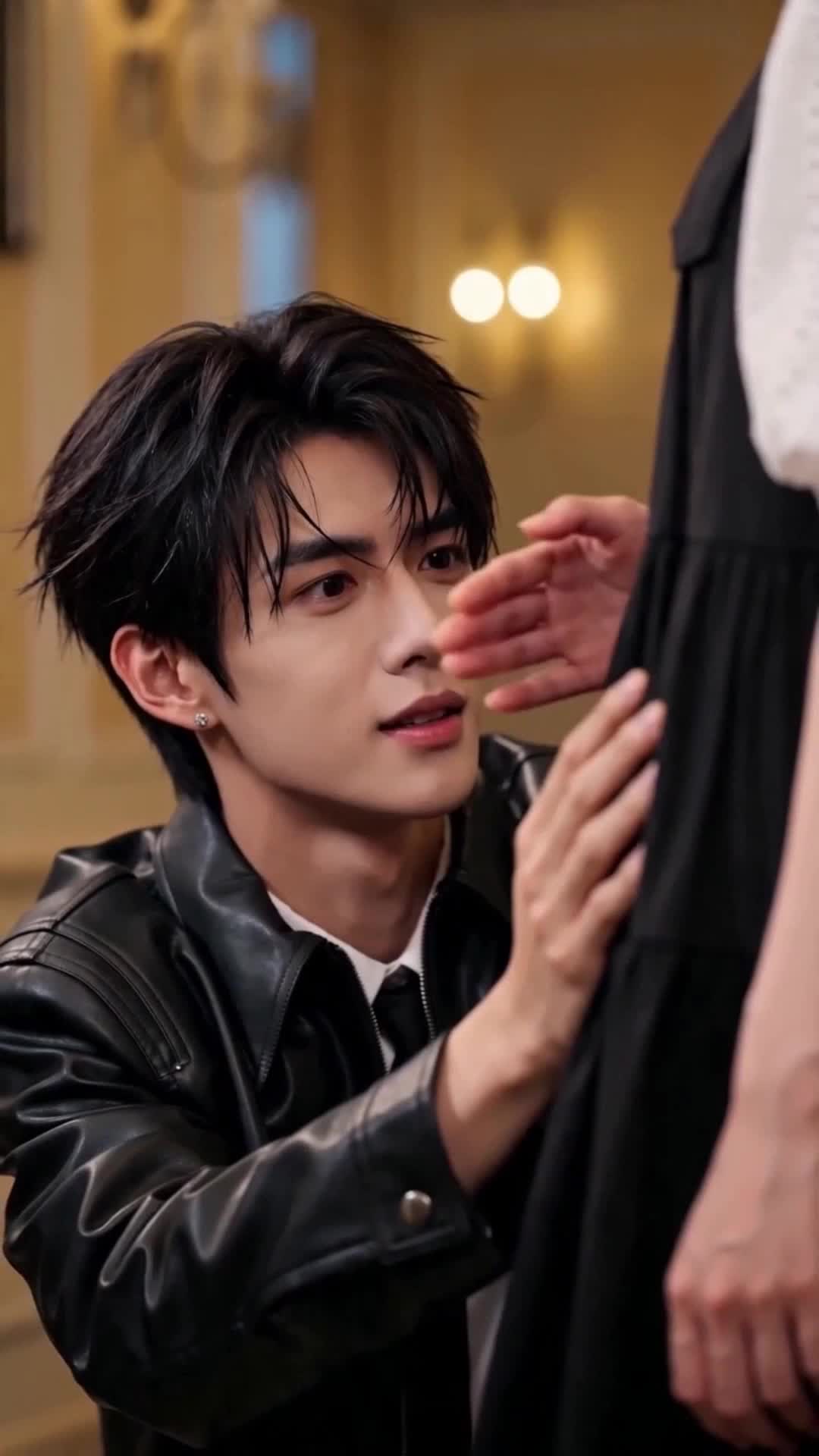 ตอนที่ 51