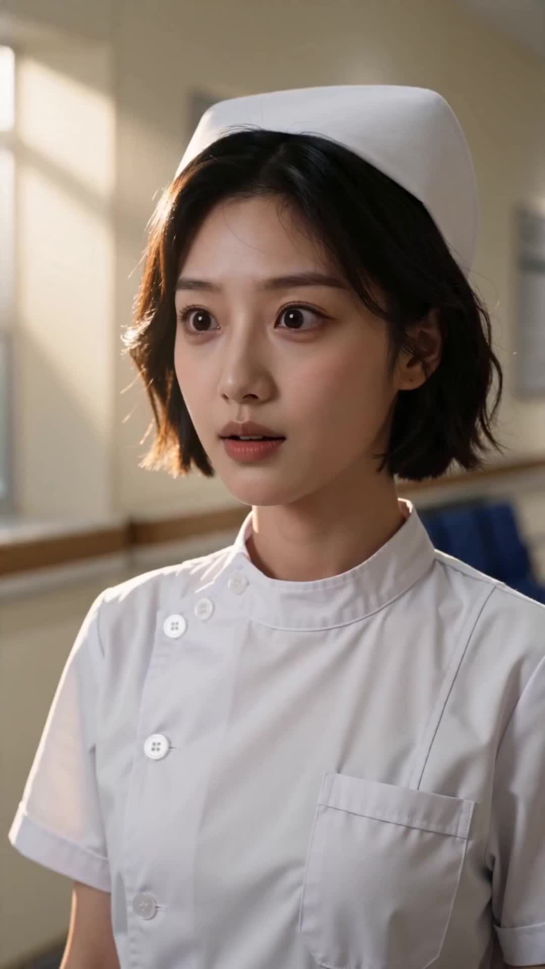 ตอนที่ 57