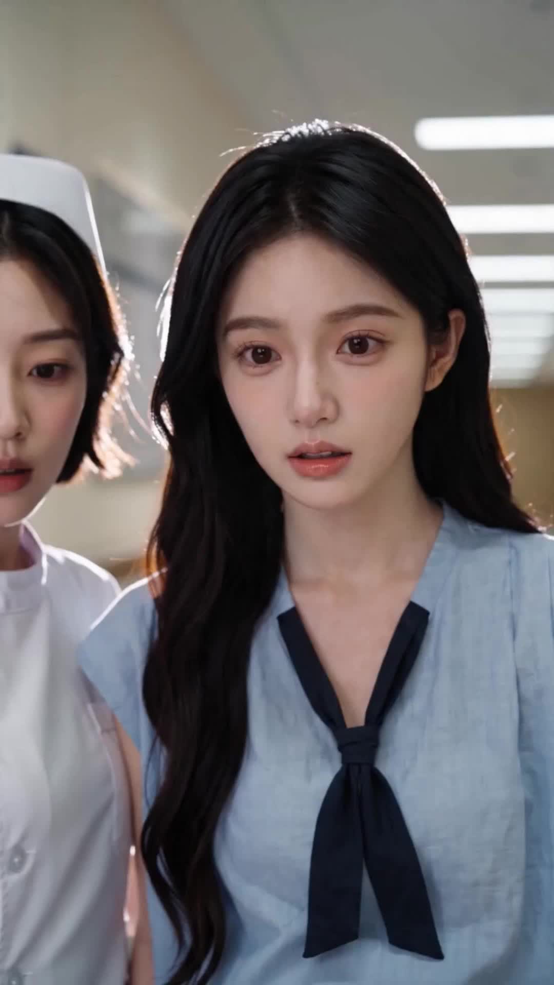 ตอนที่ 58