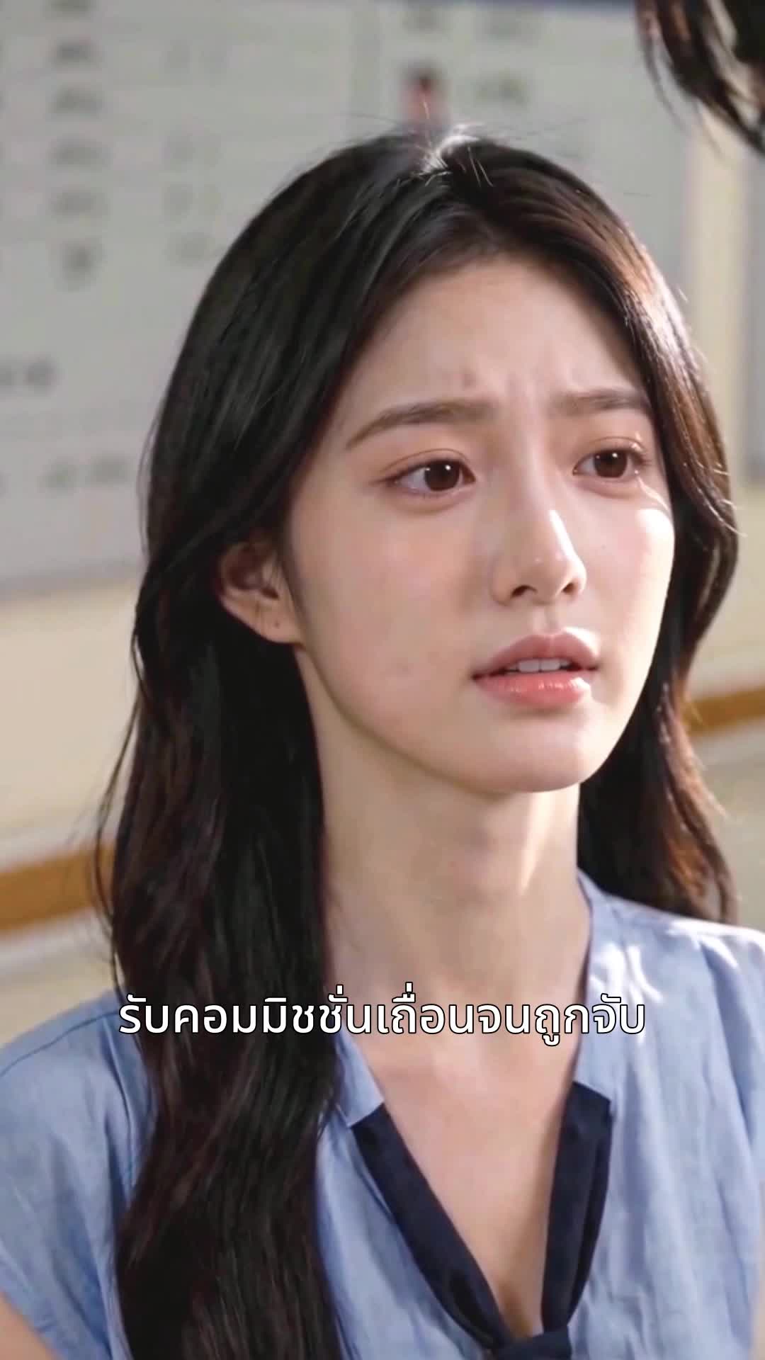 ตอนที่ 59