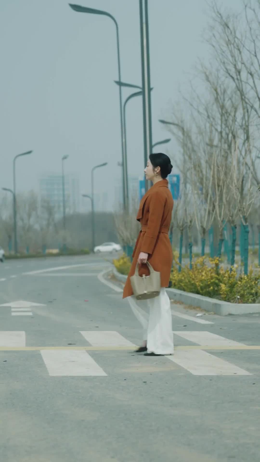 EP. 1 - ความจริงที่ซ่อนเร้น