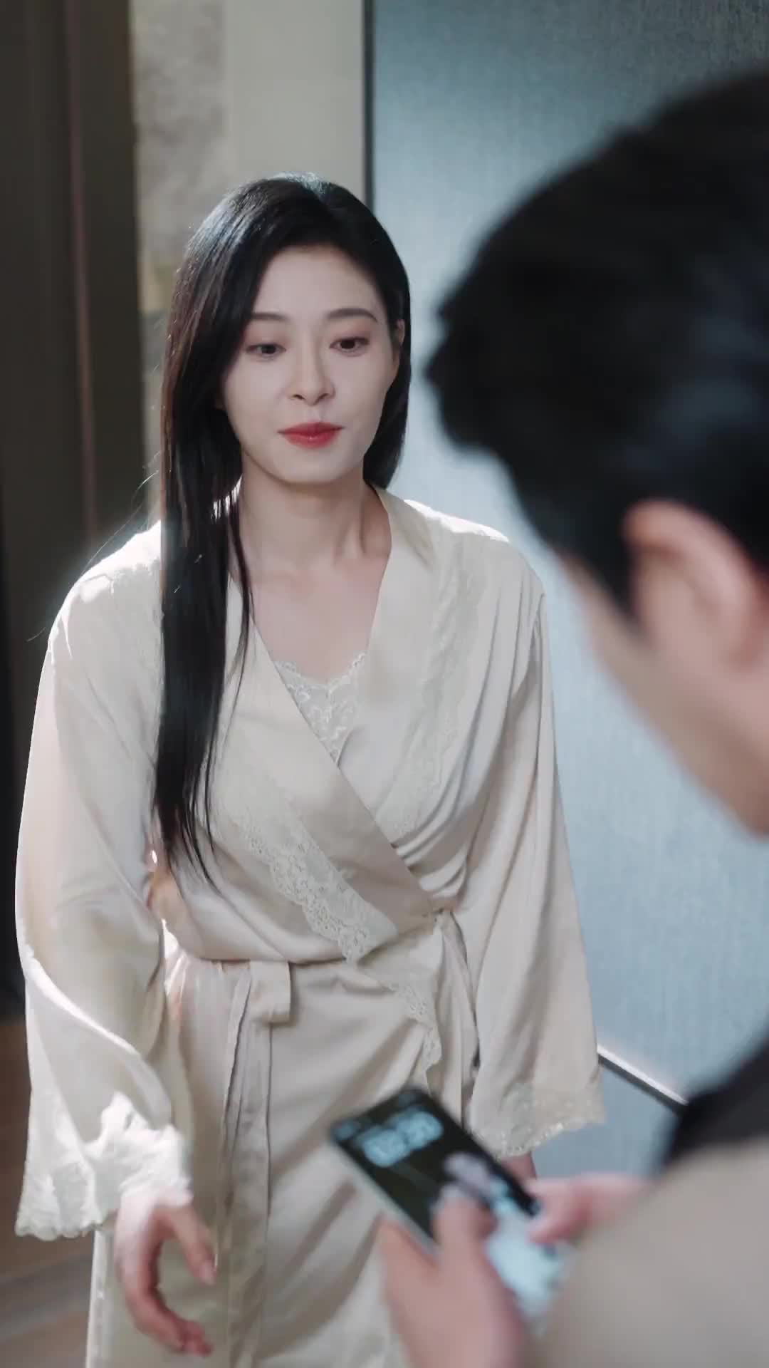 EP. 5 - ความจริงที่ซ่อนเร้น