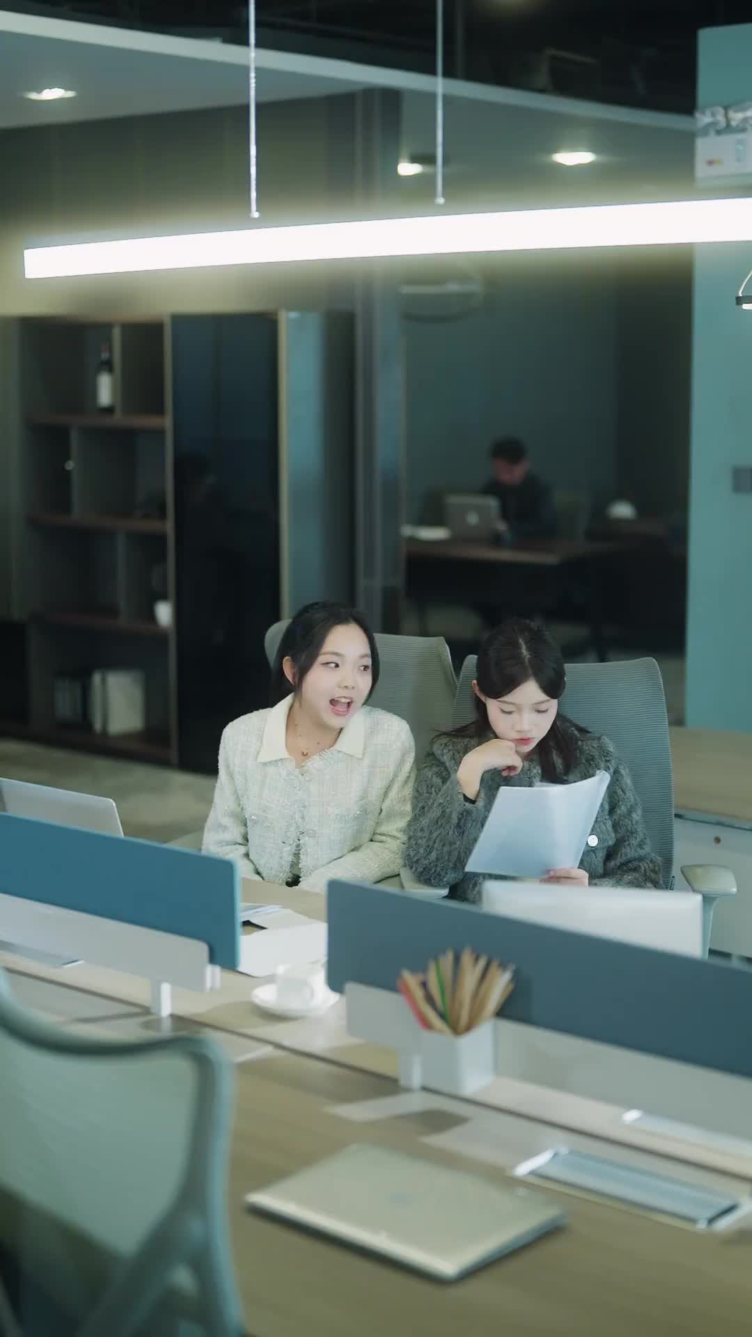 EP. 6 - ความจริงที่ซ่อนเร้น