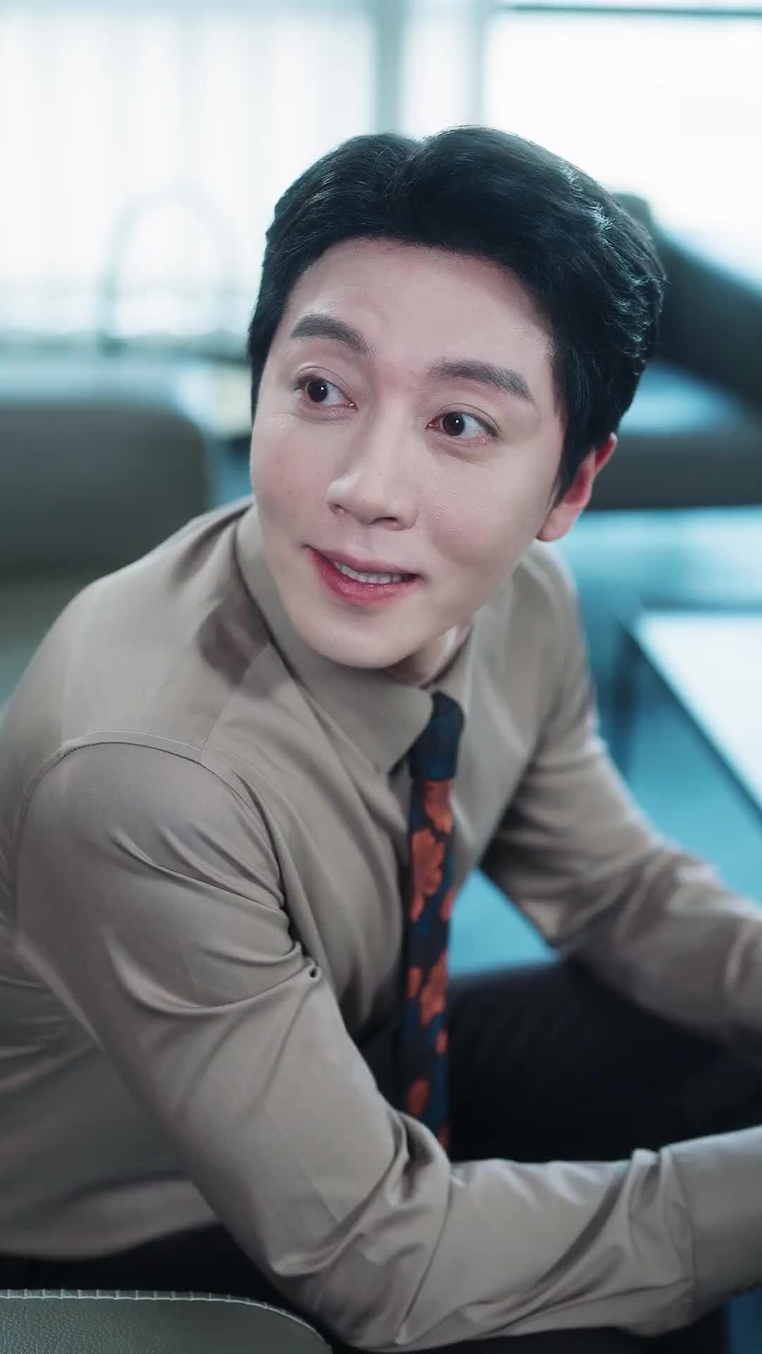 EP. 7 - ความจริงที่ซ่อนเร้น