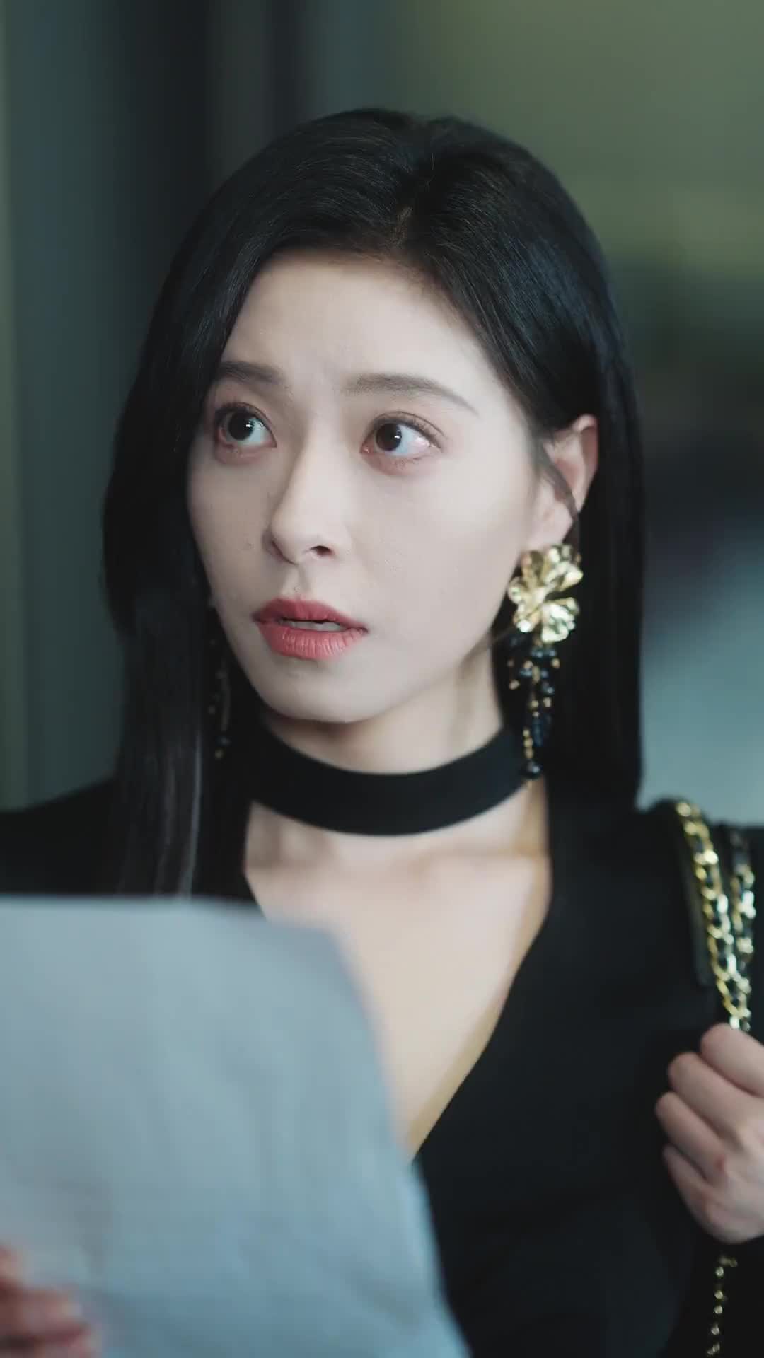 EP. 8 - ความจริงที่ซ่อนเร้น