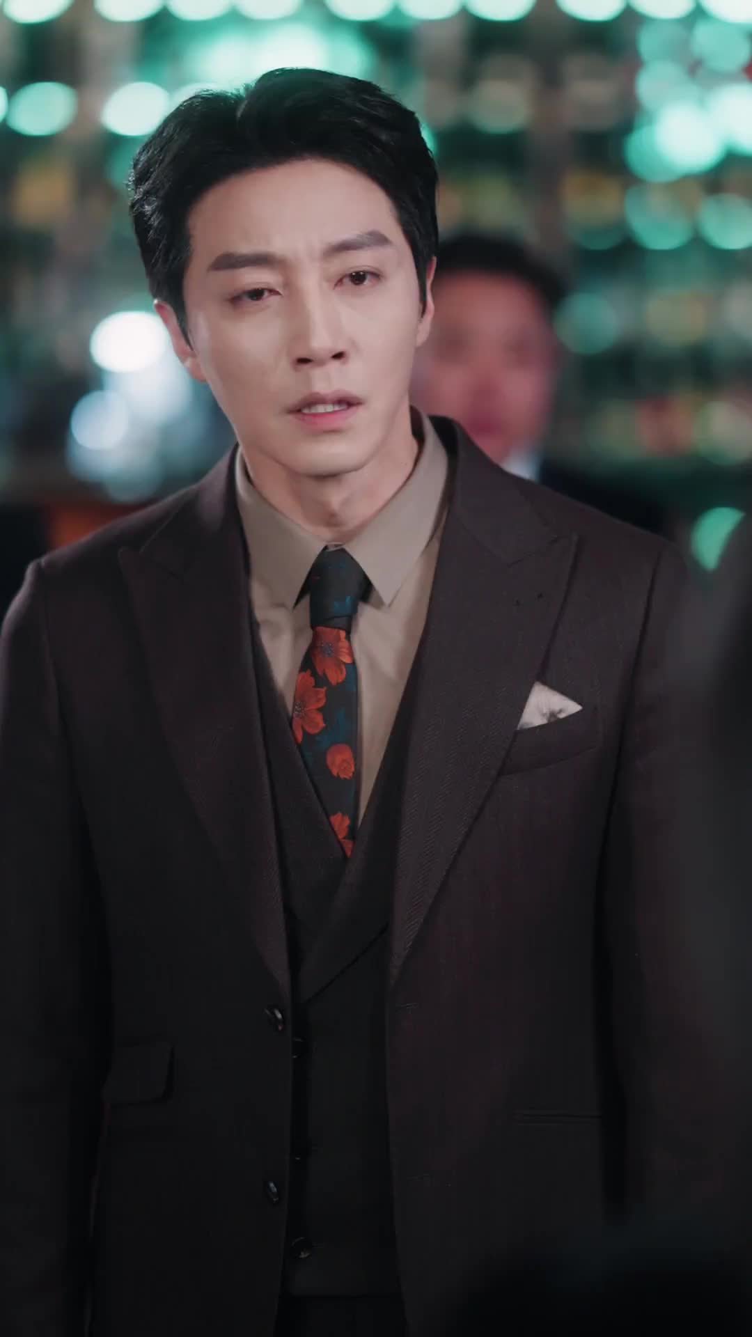 EP. 9 - ความจริงที่ซ่อนเร้น