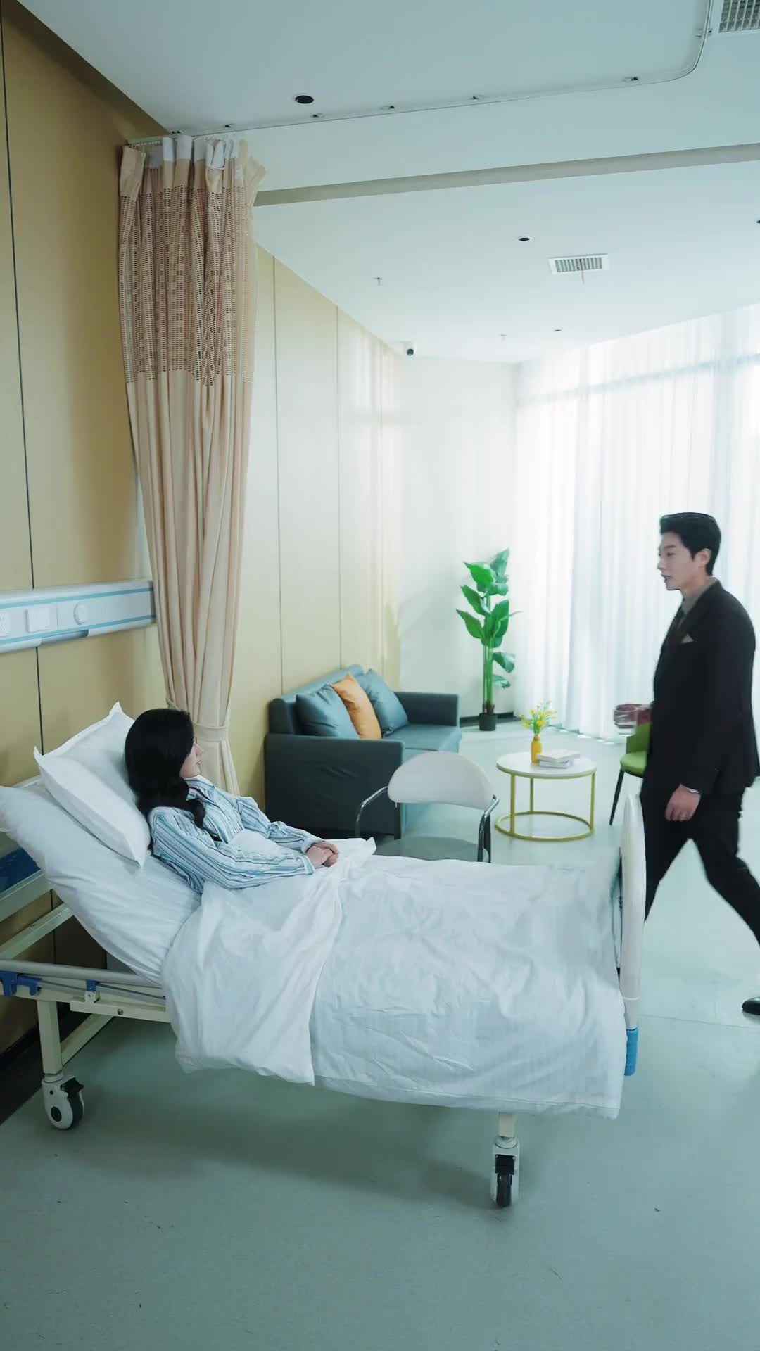 EP. 10 - ความจริงที่ซ่อนเร้น