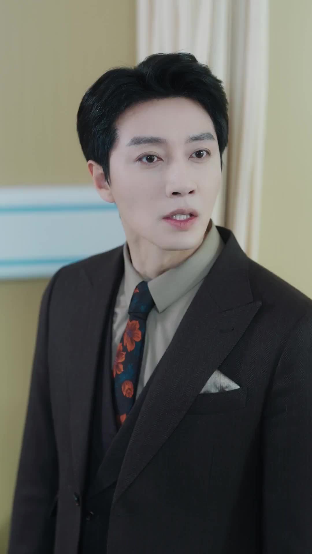EP. 11 - ความจริงที่ซ่อนเร้น