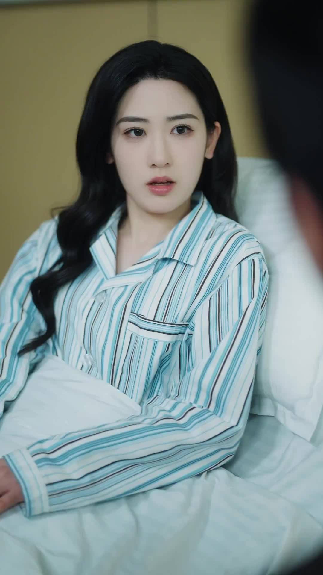 EP. 12 - ความจริงที่ซ่อนเร้น