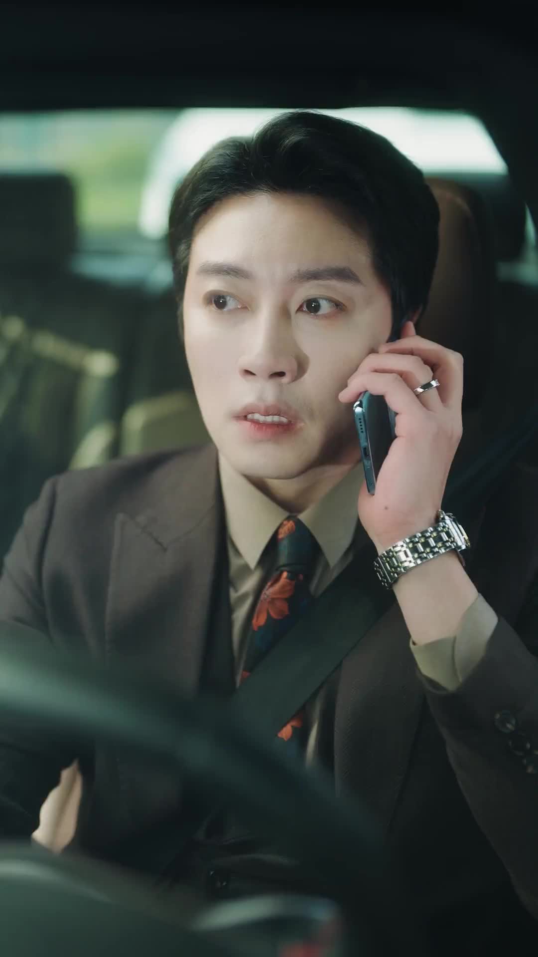 EP. 13 - ความจริงที่ซ่อนเร้น