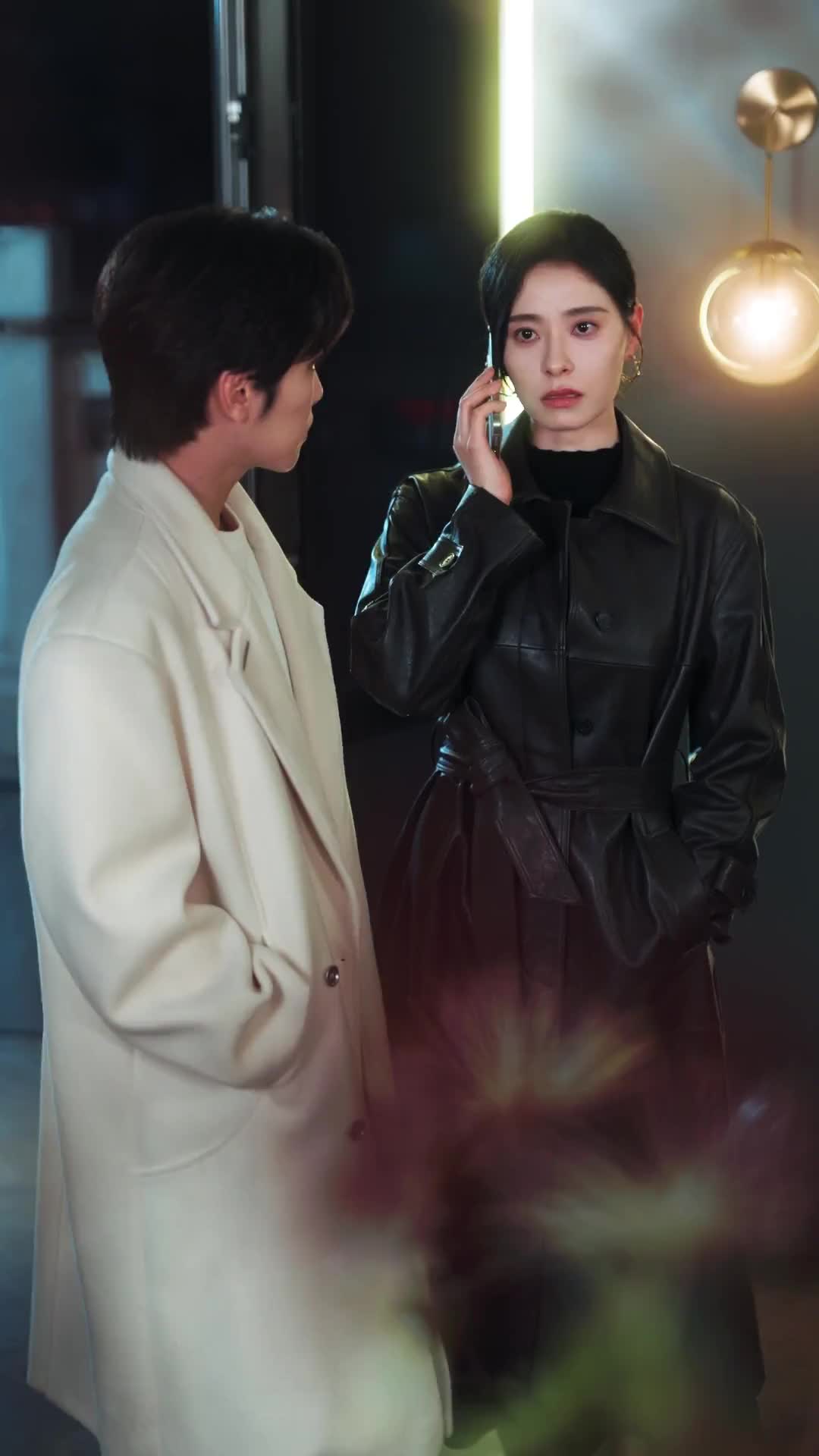 EP. 17 - ความจริงที่ซ่อนเร้น