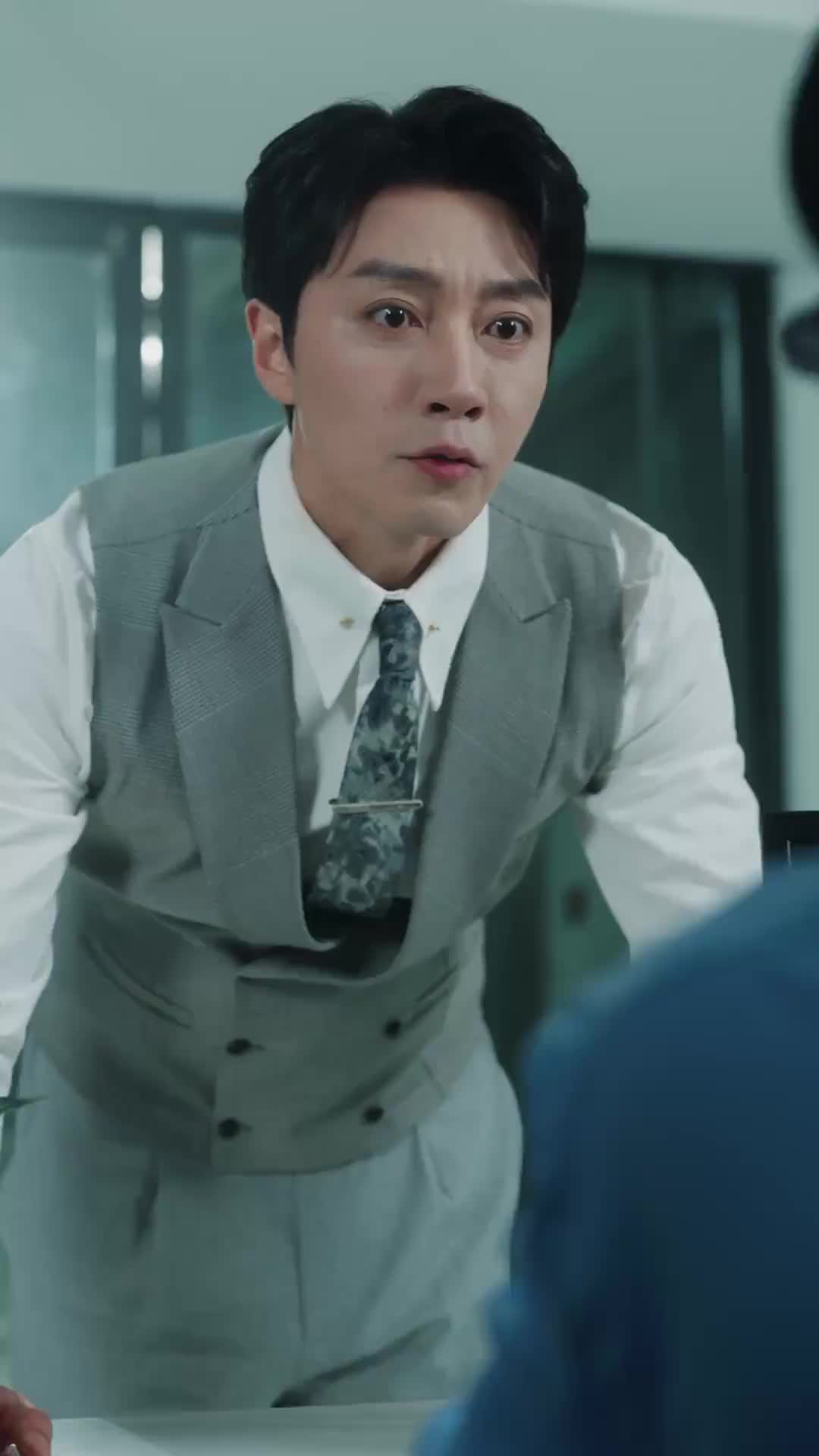 EP. 18 - ความจริงที่ซ่อนเร้น